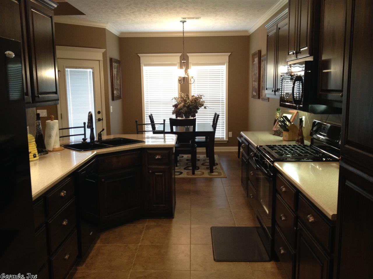 Southwind - Residential