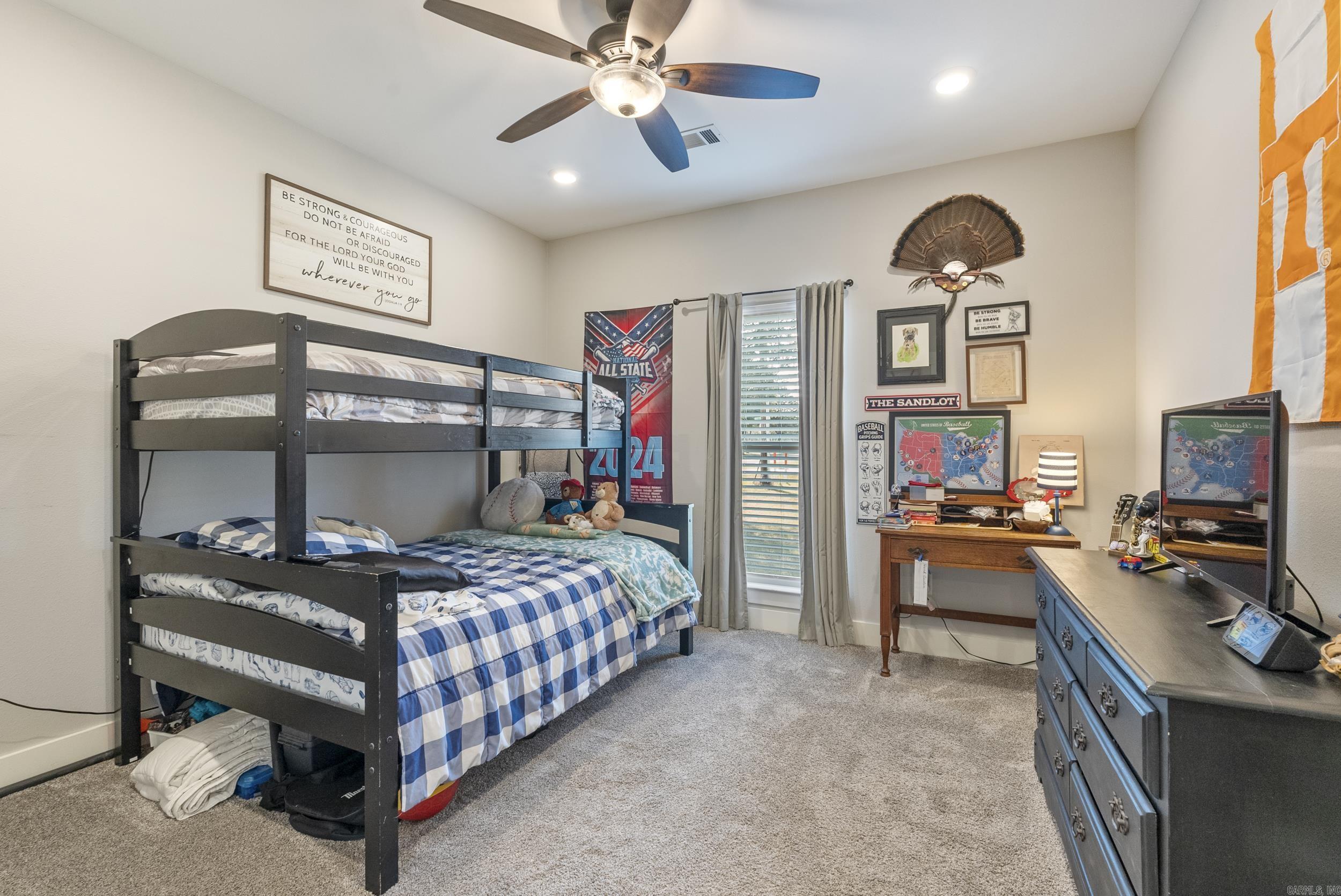 Bullet Davis Estates - Residential