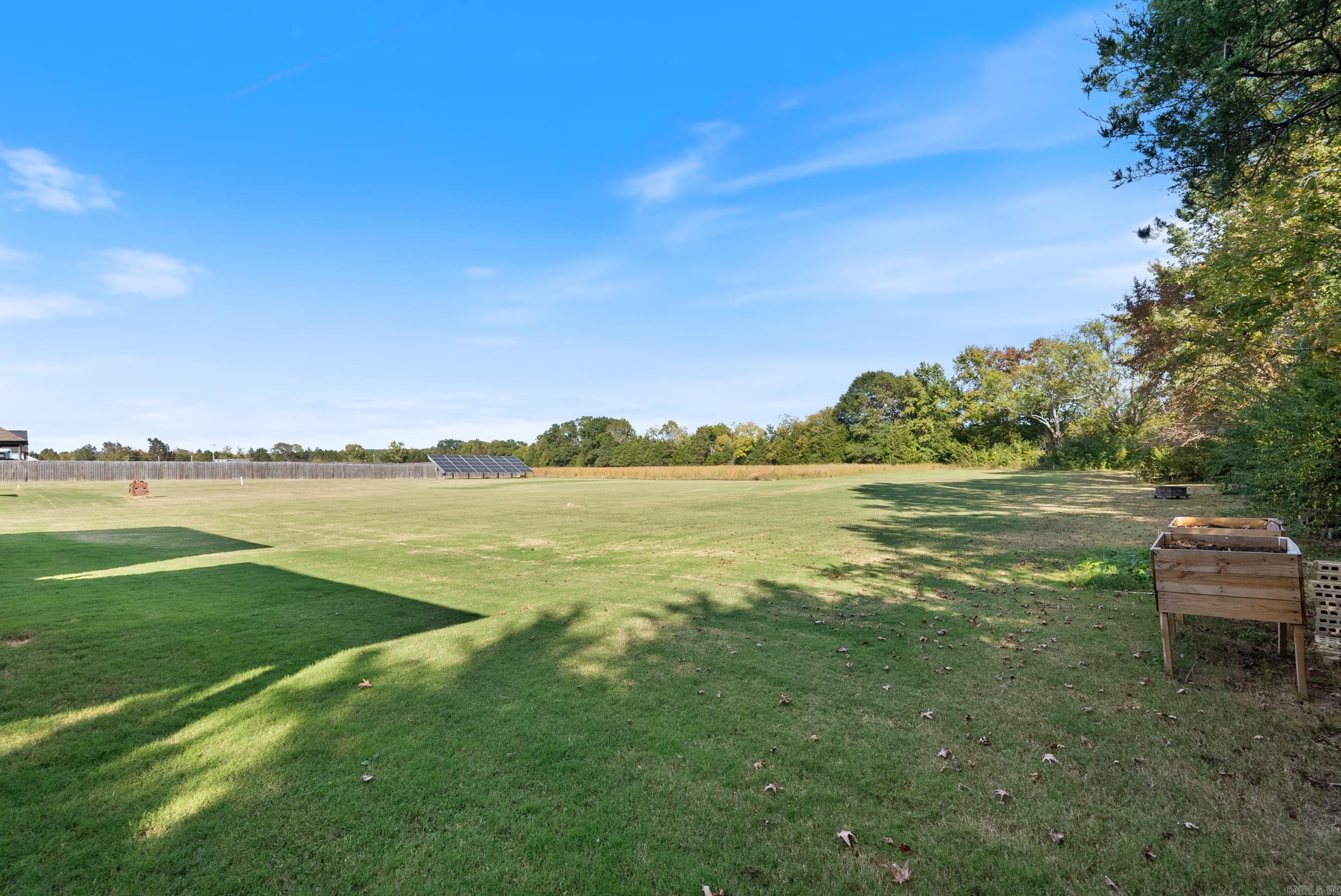 Bullet Davis Estates - Residential