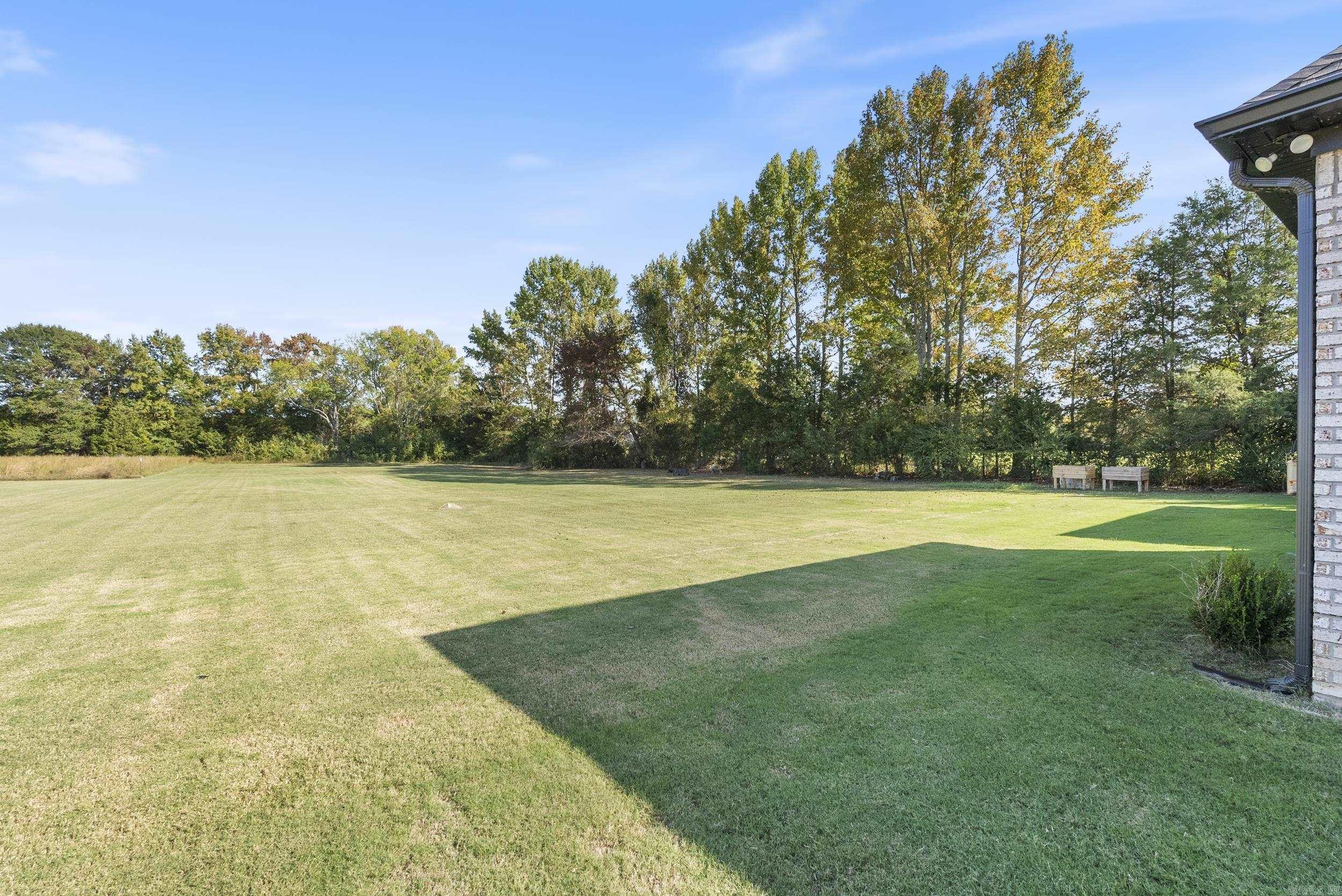 Bullet Davis Estates - Residential