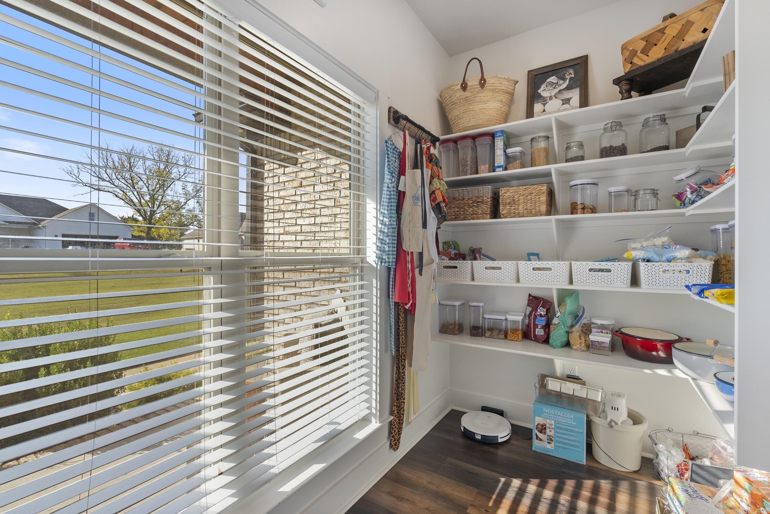 Bullet Davis Estates - Residential