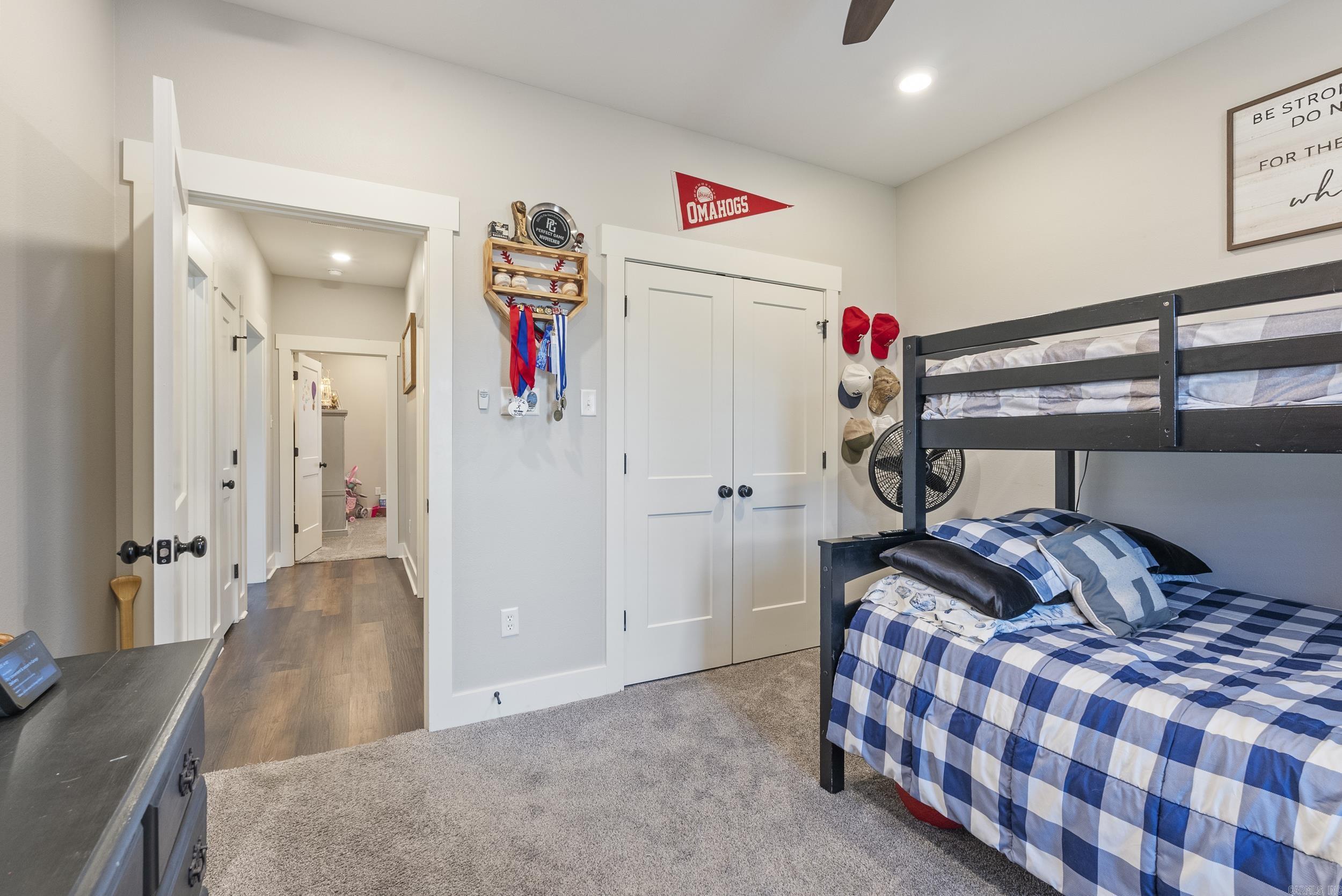 Bullet Davis Estates - Residential