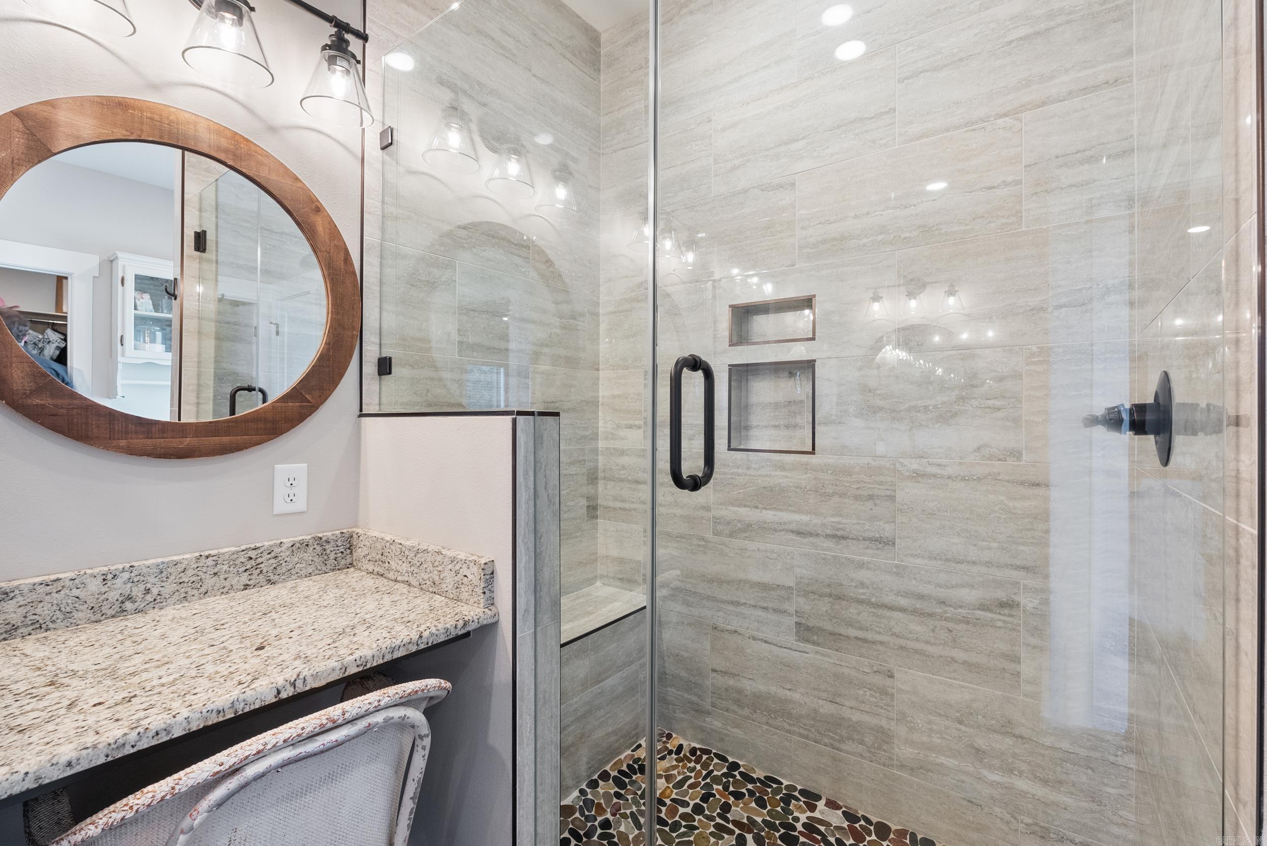 Bullet Davis Estates - Residential