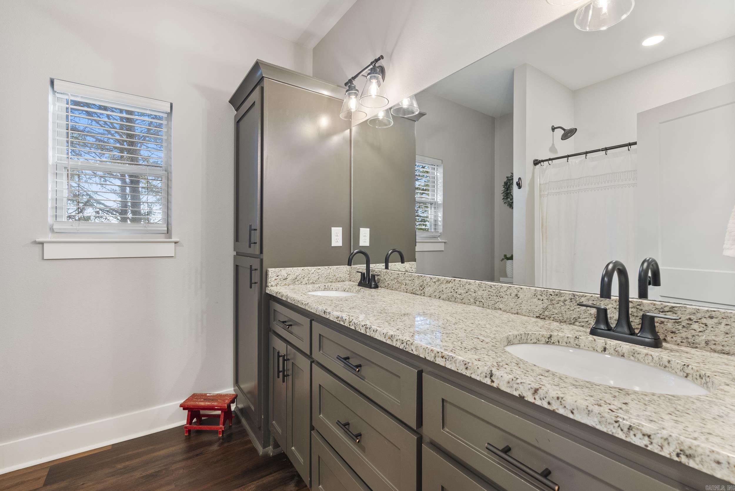 Bullet Davis Estates - Residential