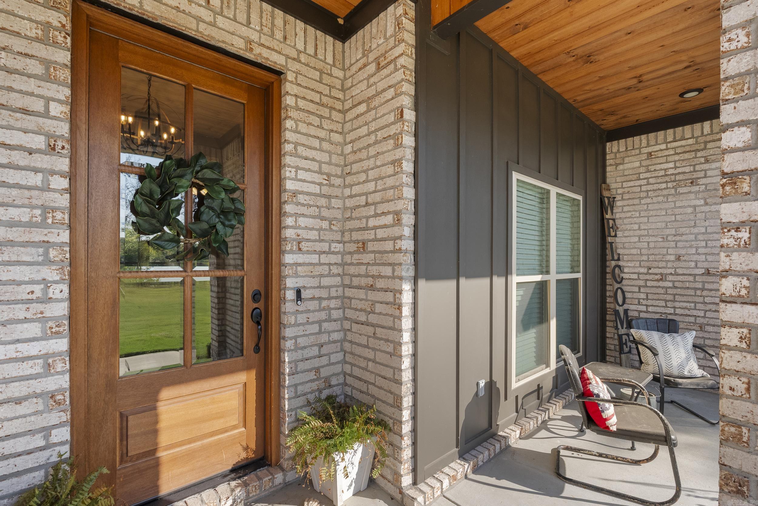 Bullet Davis Estates - Residential