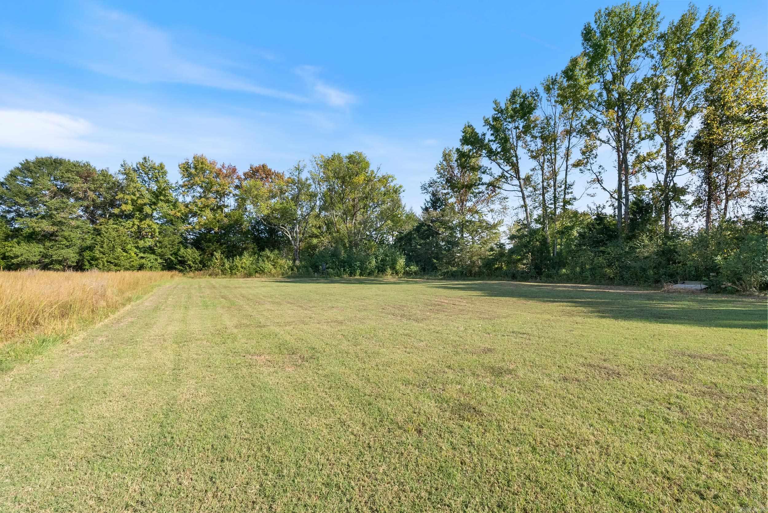 Bullet Davis Estates - Residential