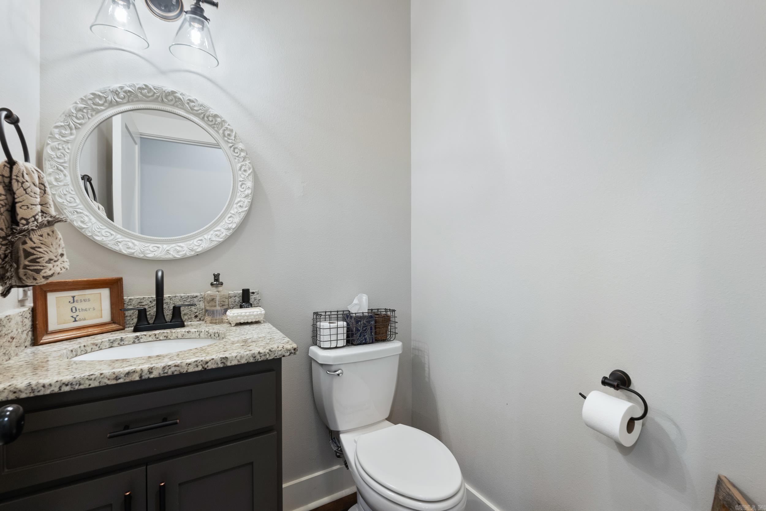 Bullet Davis Estates - Residential