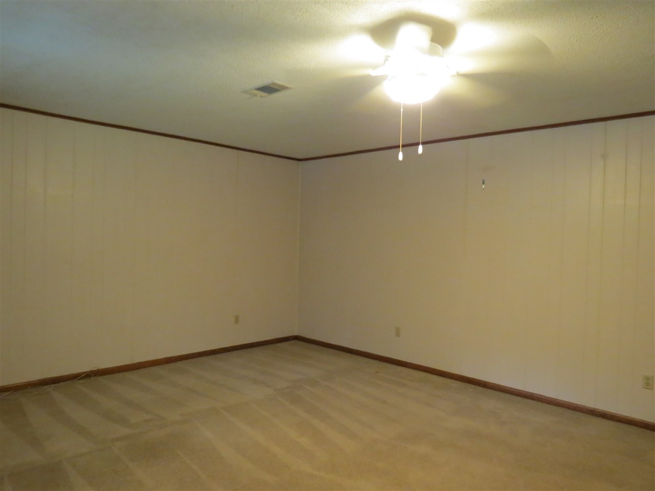 City of Rison - Residential