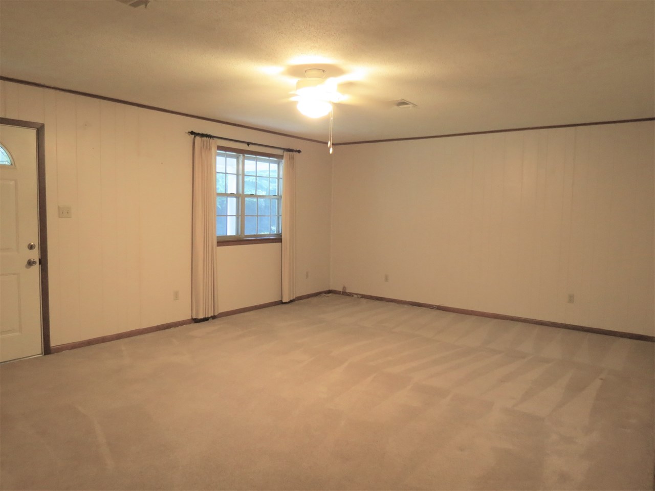 City of Rison - Residential