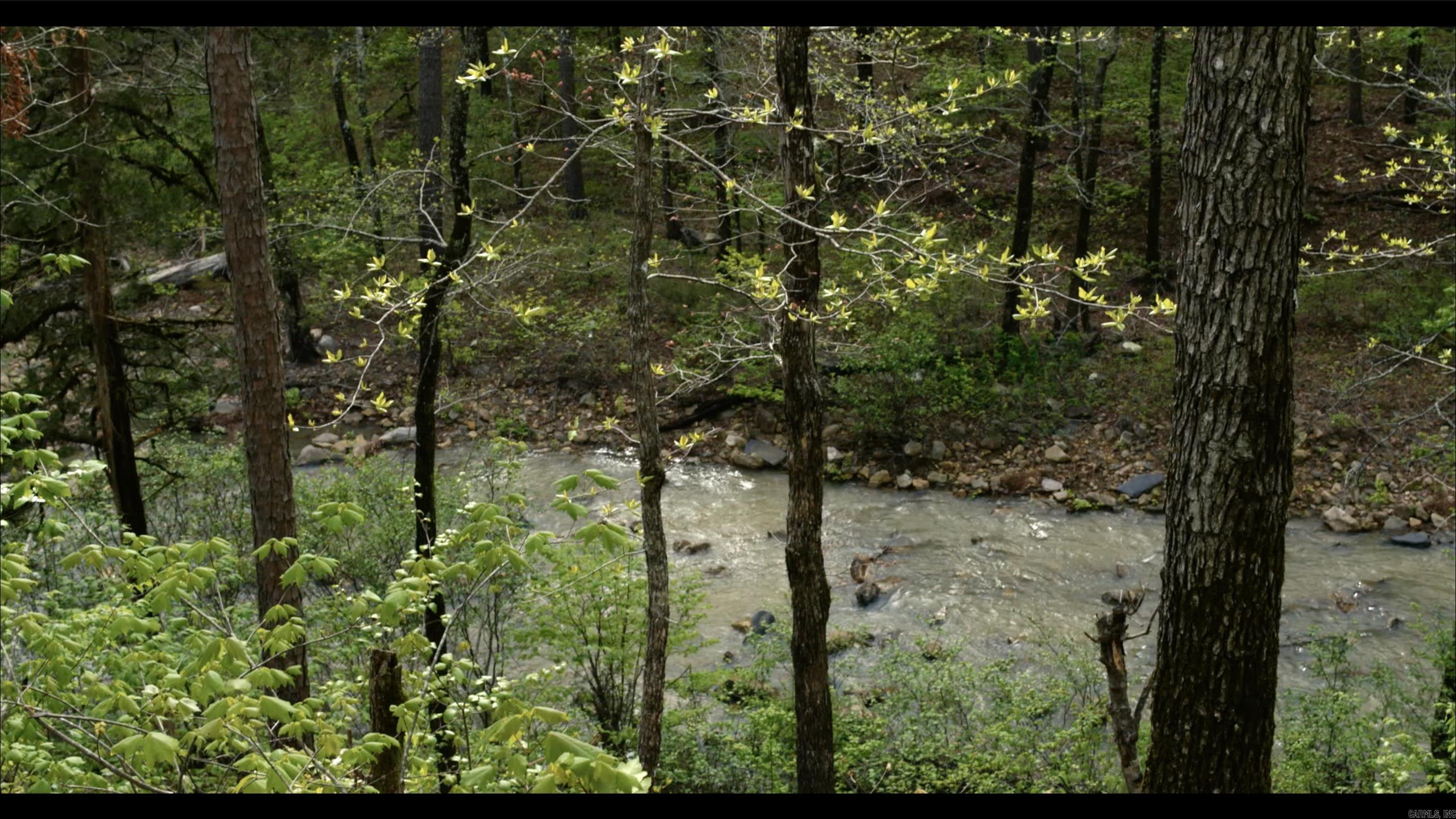 TOWN OF EGGER (CHERRY HILL) - Residential