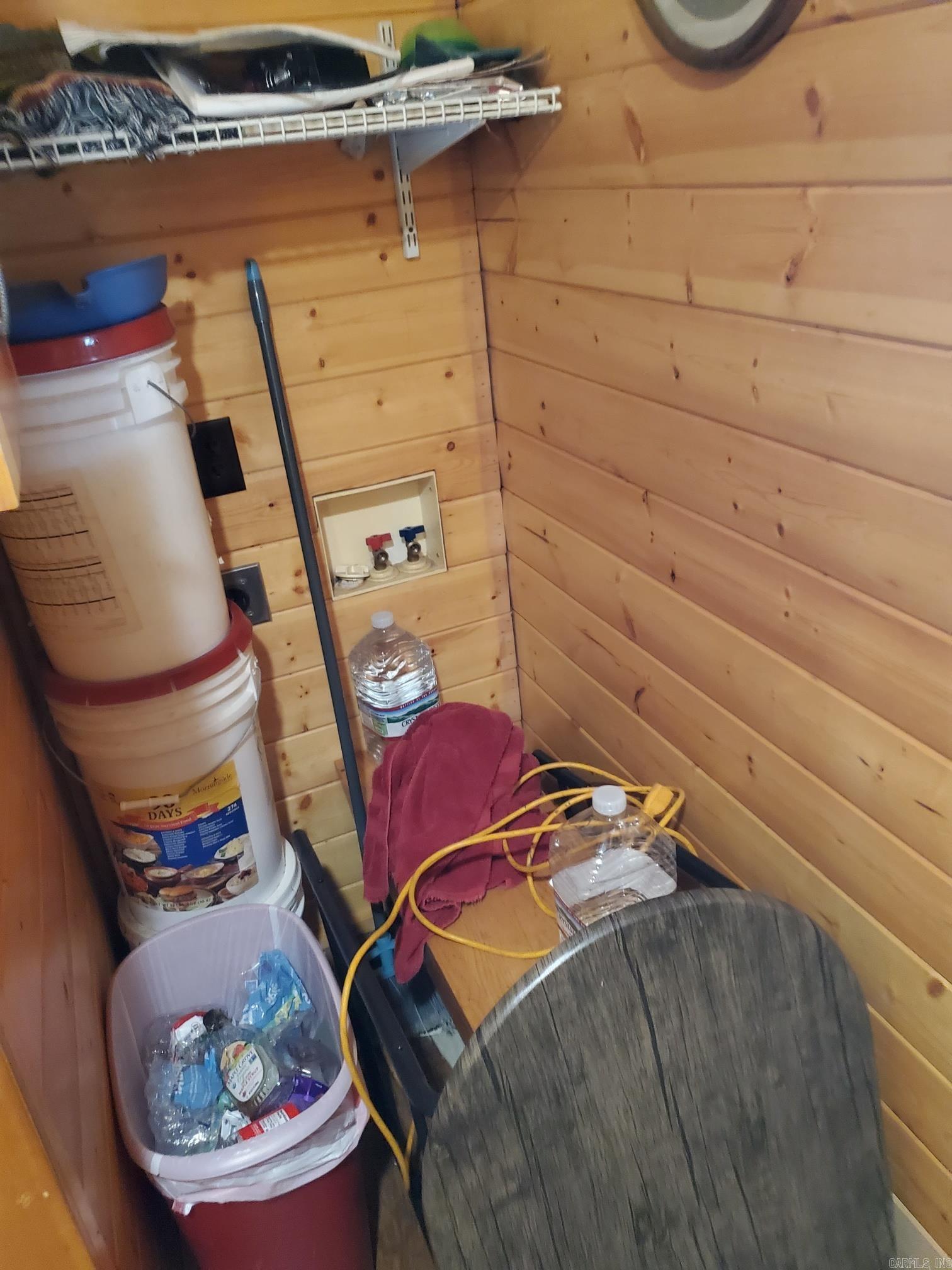 TOWN OF EGGER (CHERRY HILL) - Residential