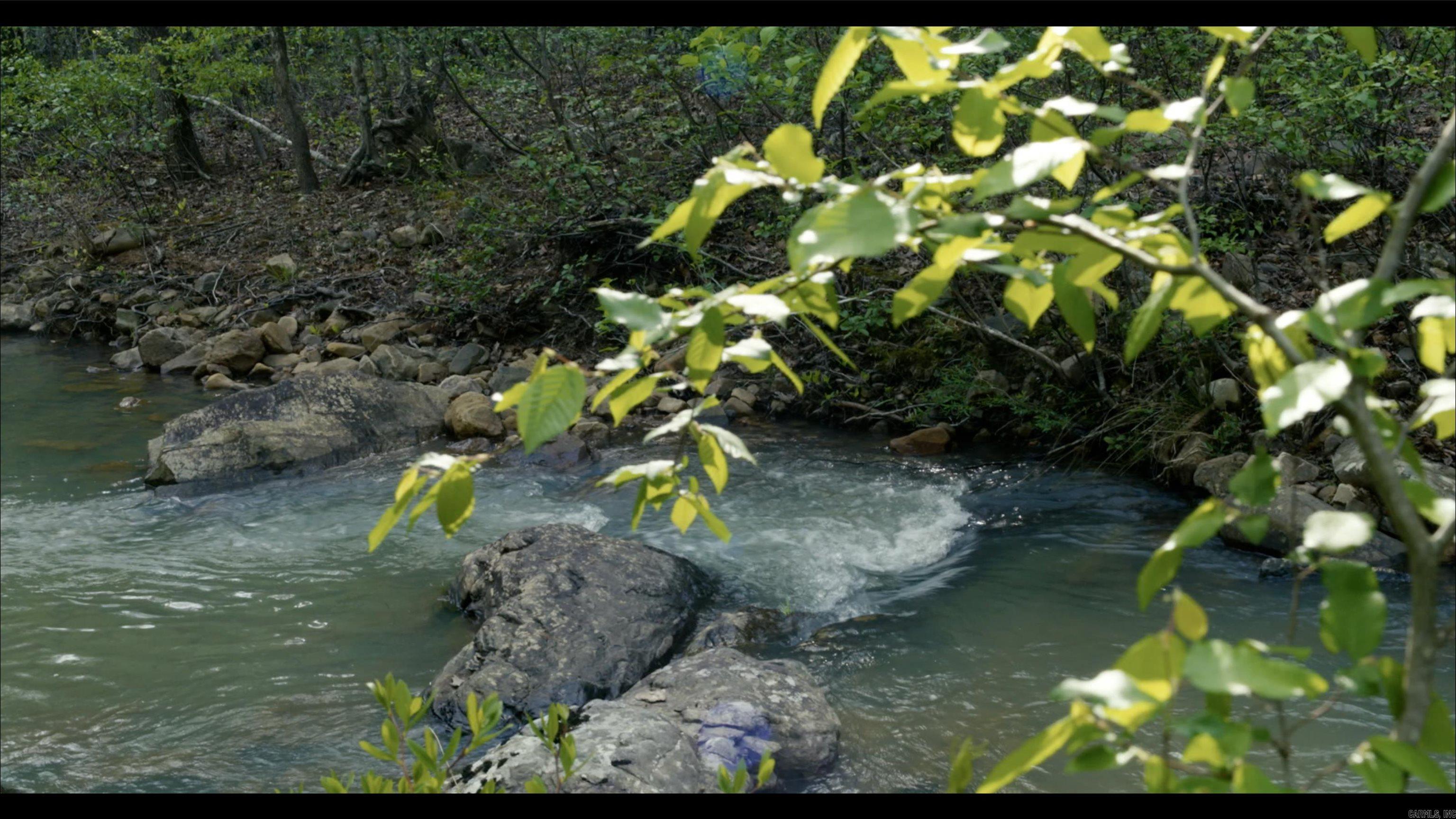 TOWN OF EGGER (CHERRY HILL) - Residential