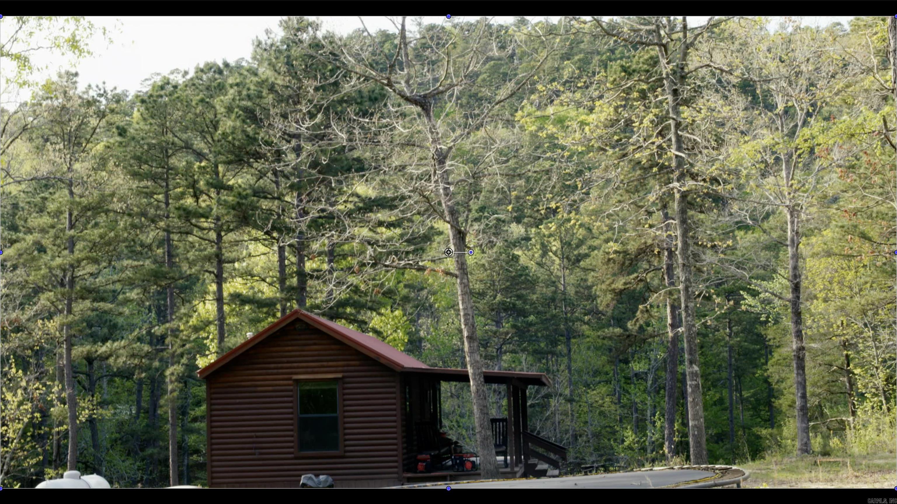 TOWN OF EGGER (CHERRY HILL) - Residential