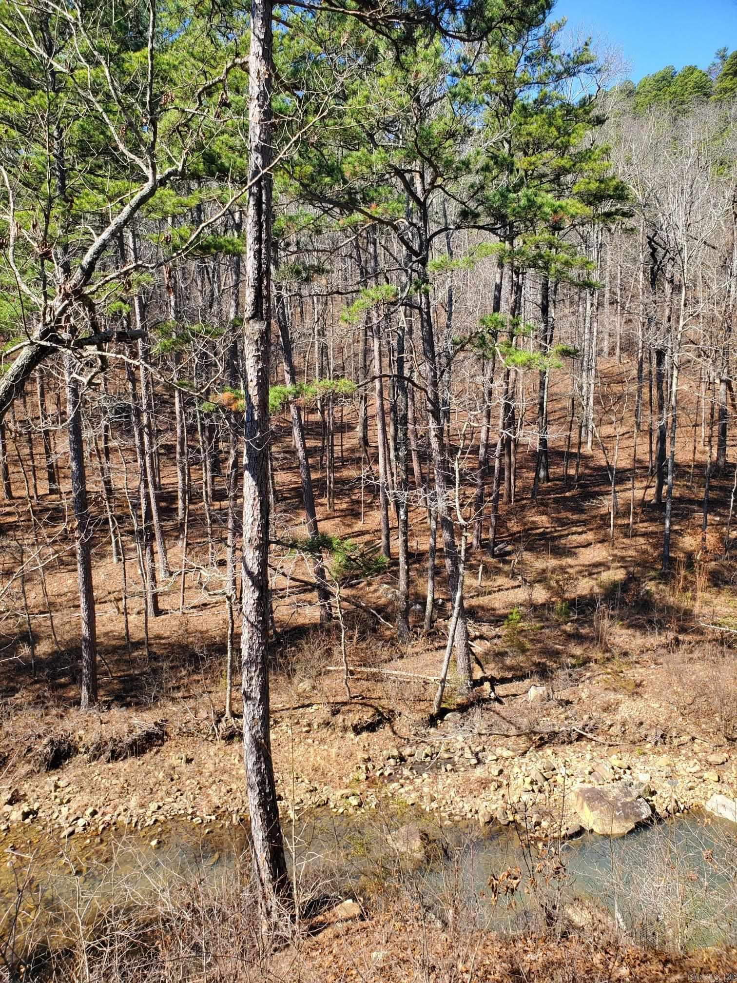 TOWN OF EGGER (CHERRY HILL) - Residential