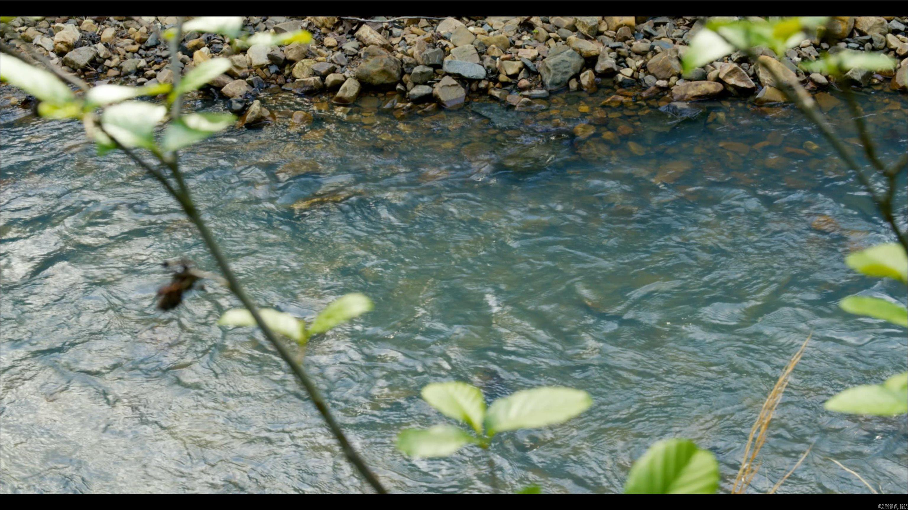 TOWN OF EGGER (CHERRY HILL) - Residential