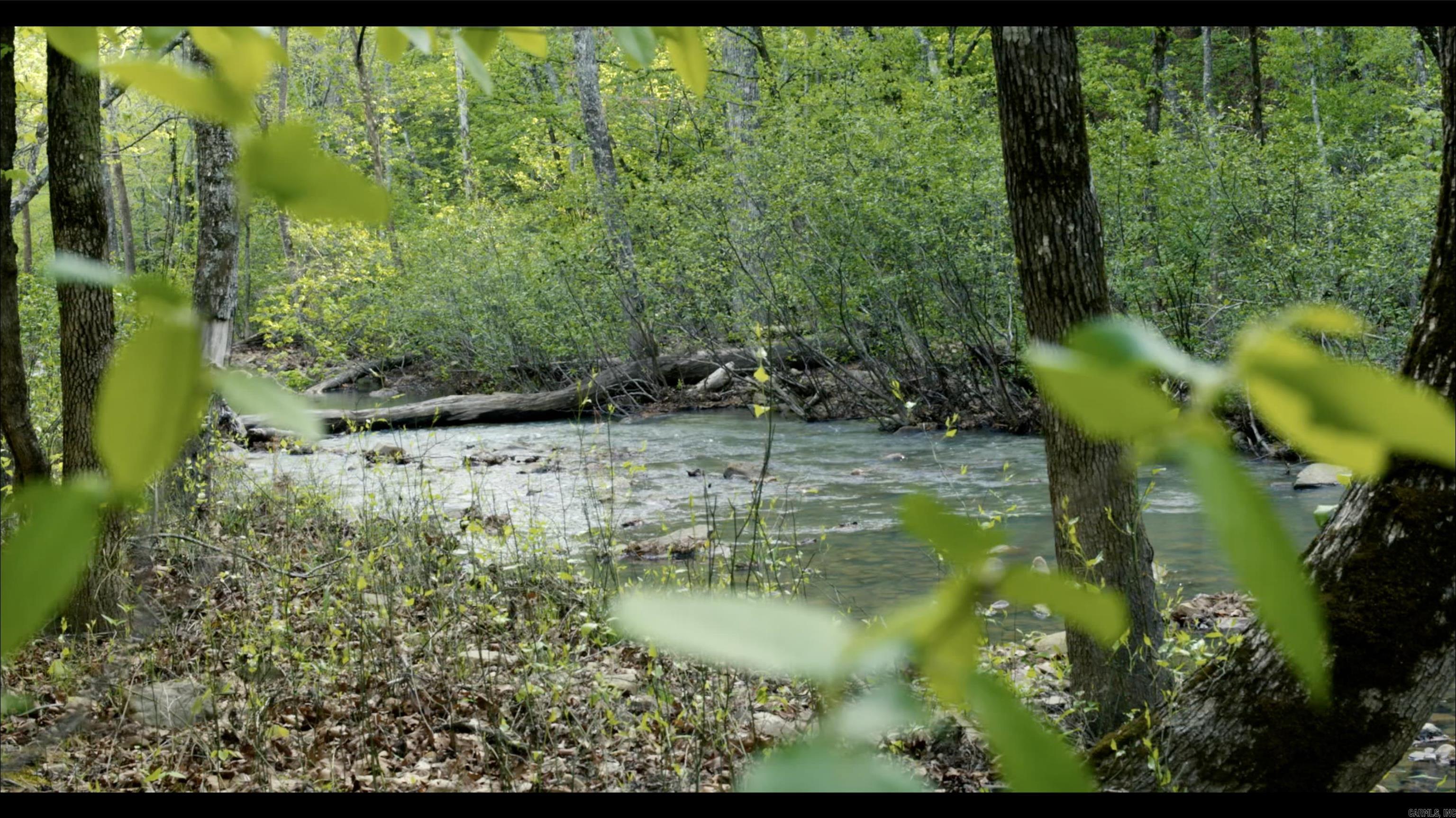 TOWN OF EGGER (CHERRY HILL) - Residential