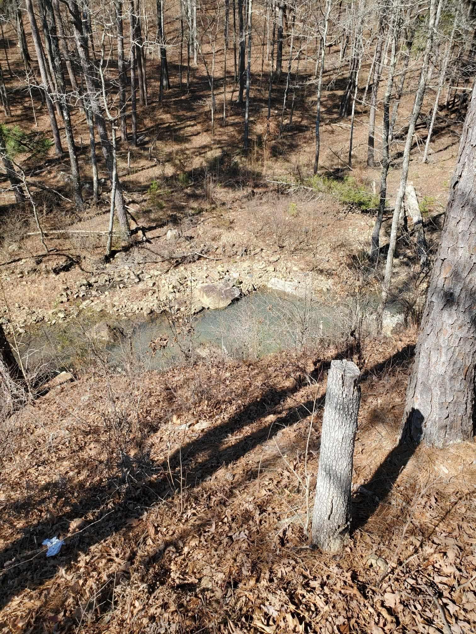 TOWN OF EGGER (CHERRY HILL) - Residential