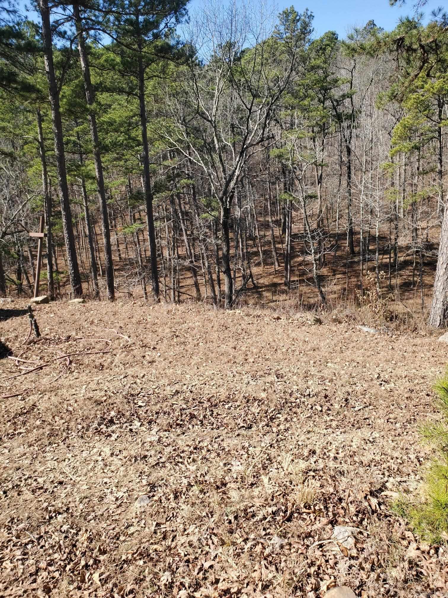 TOWN OF EGGER (CHERRY HILL) - Residential