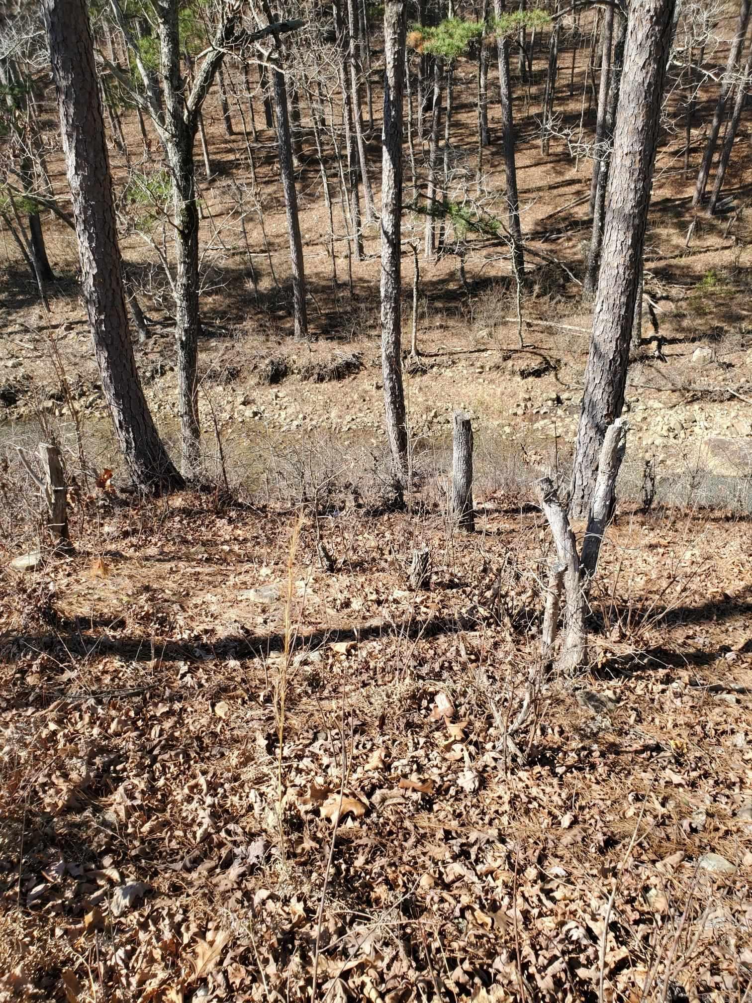 TOWN OF EGGER (CHERRY HILL) - Residential