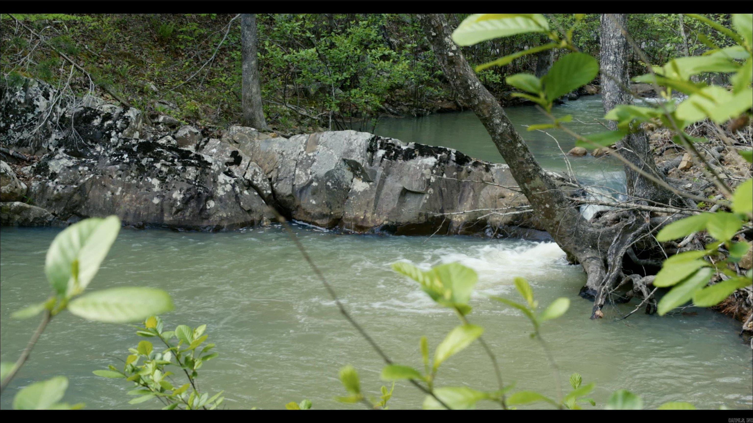 TOWN OF EGGER (CHERRY HILL) - Residential