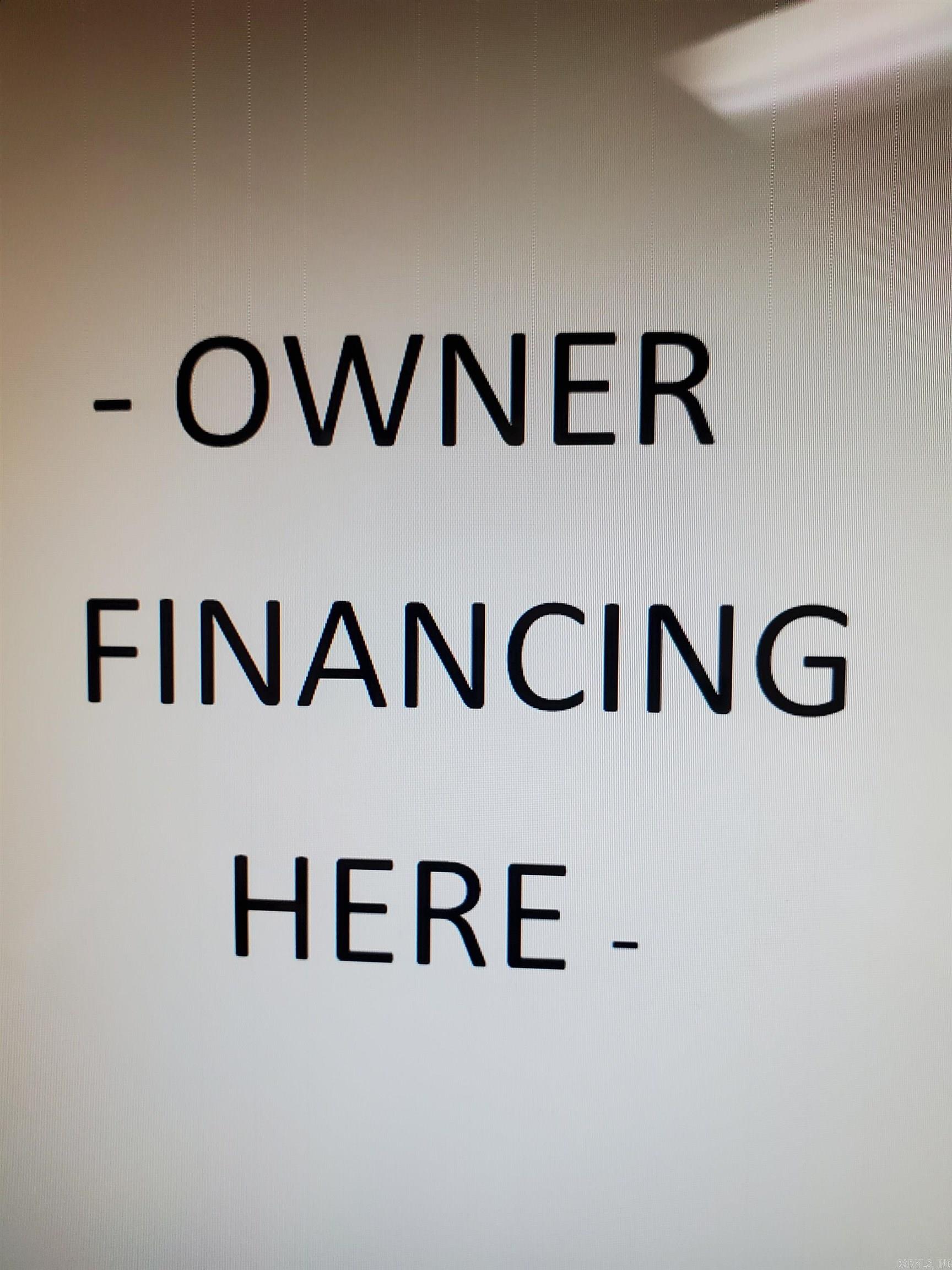 TOWN OF EGGER (CHERRY HILL) - Residential