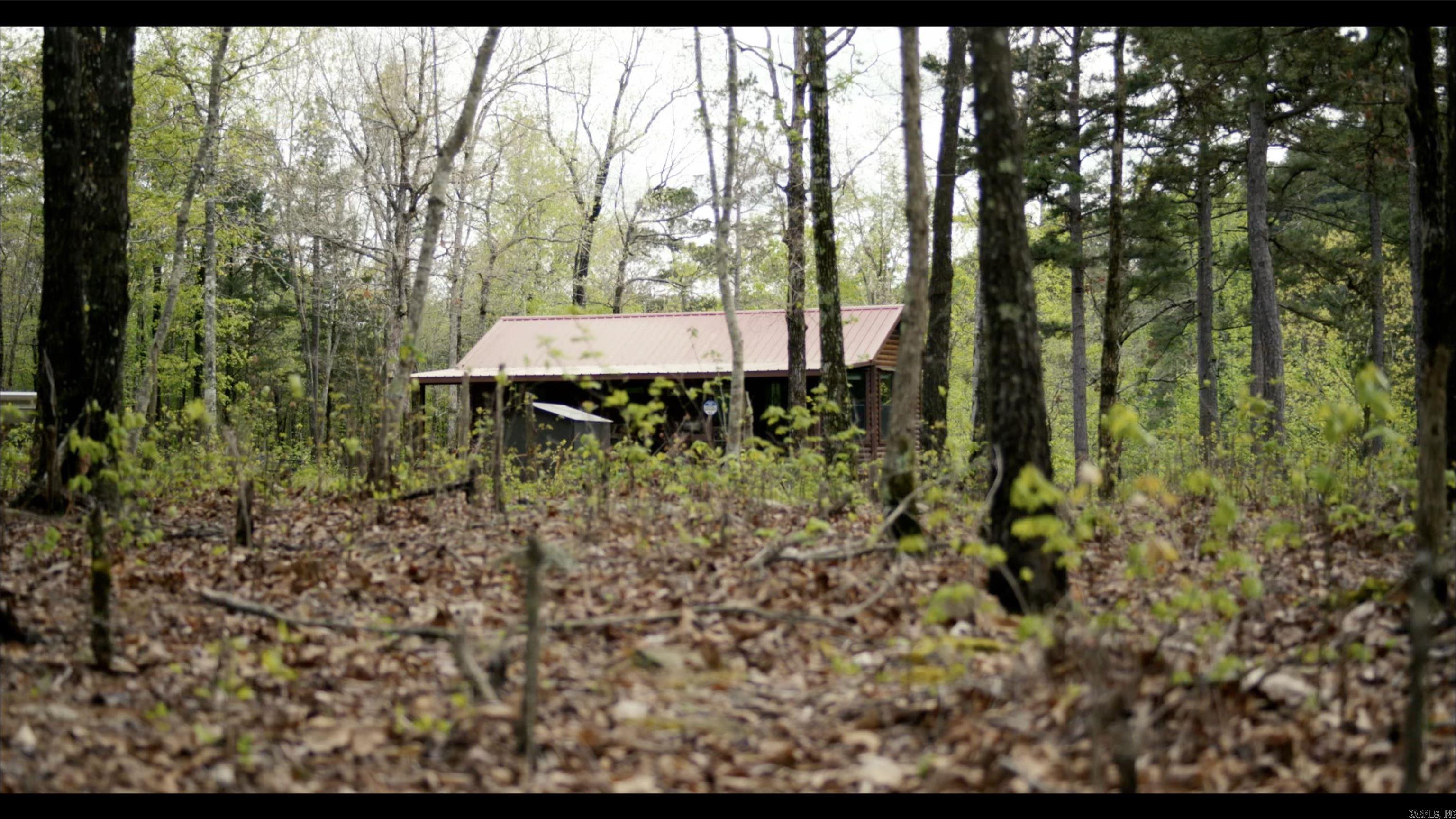 TOWN OF EGGER (CHERRY HILL) - Residential