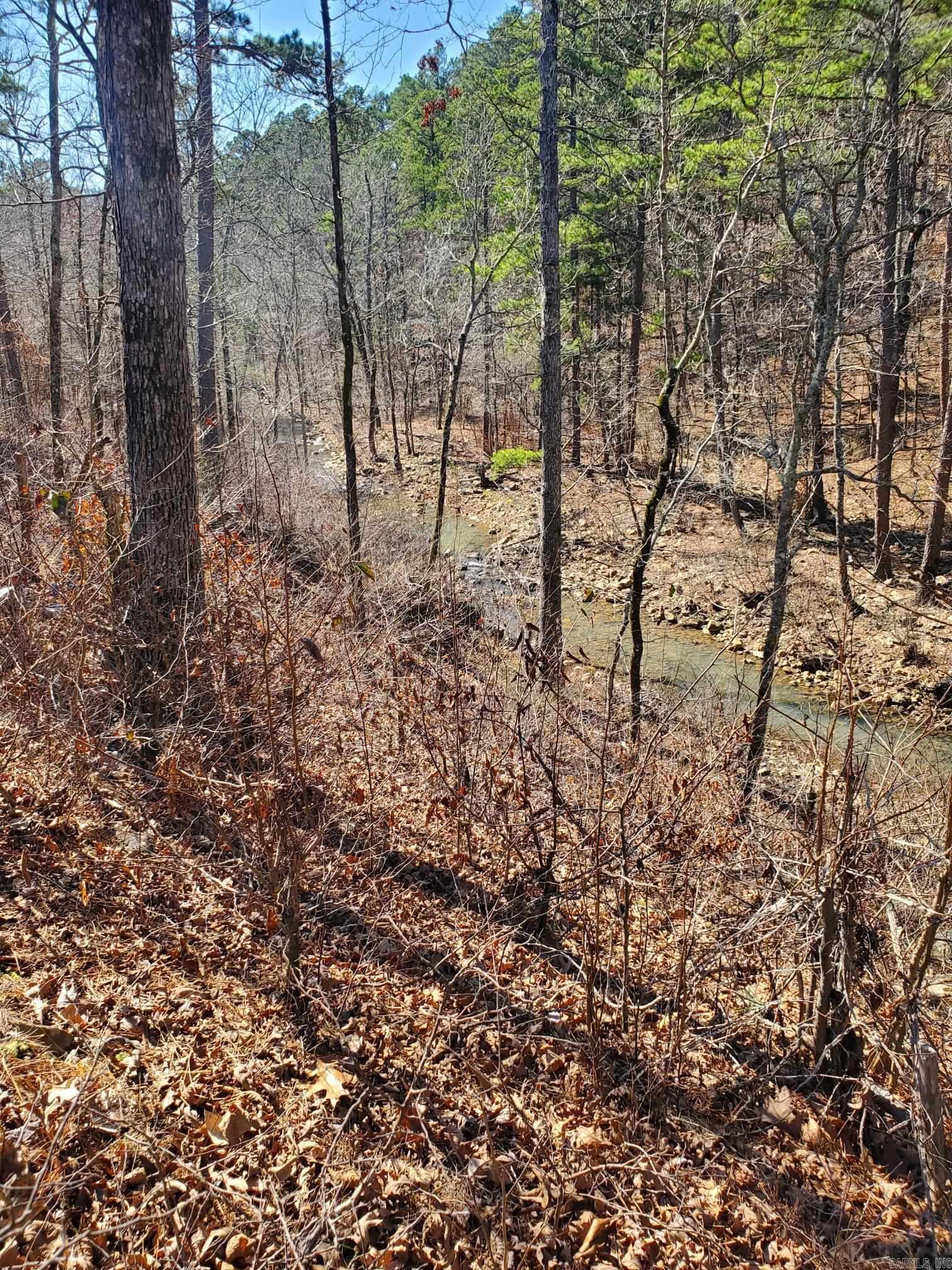 TOWN OF EGGER (CHERRY HILL) - Residential