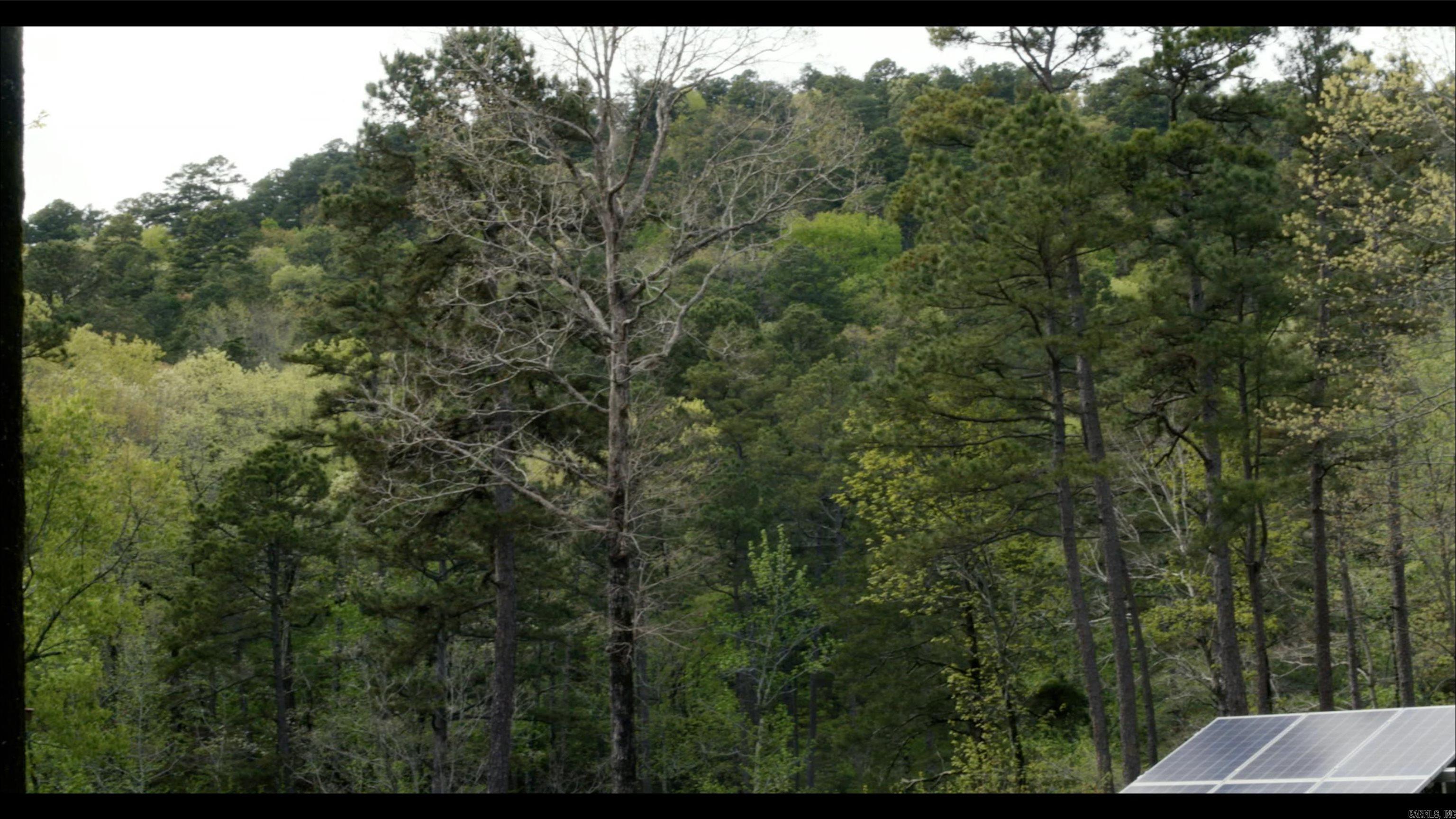 TOWN OF EGGER (CHERRY HILL) - Residential