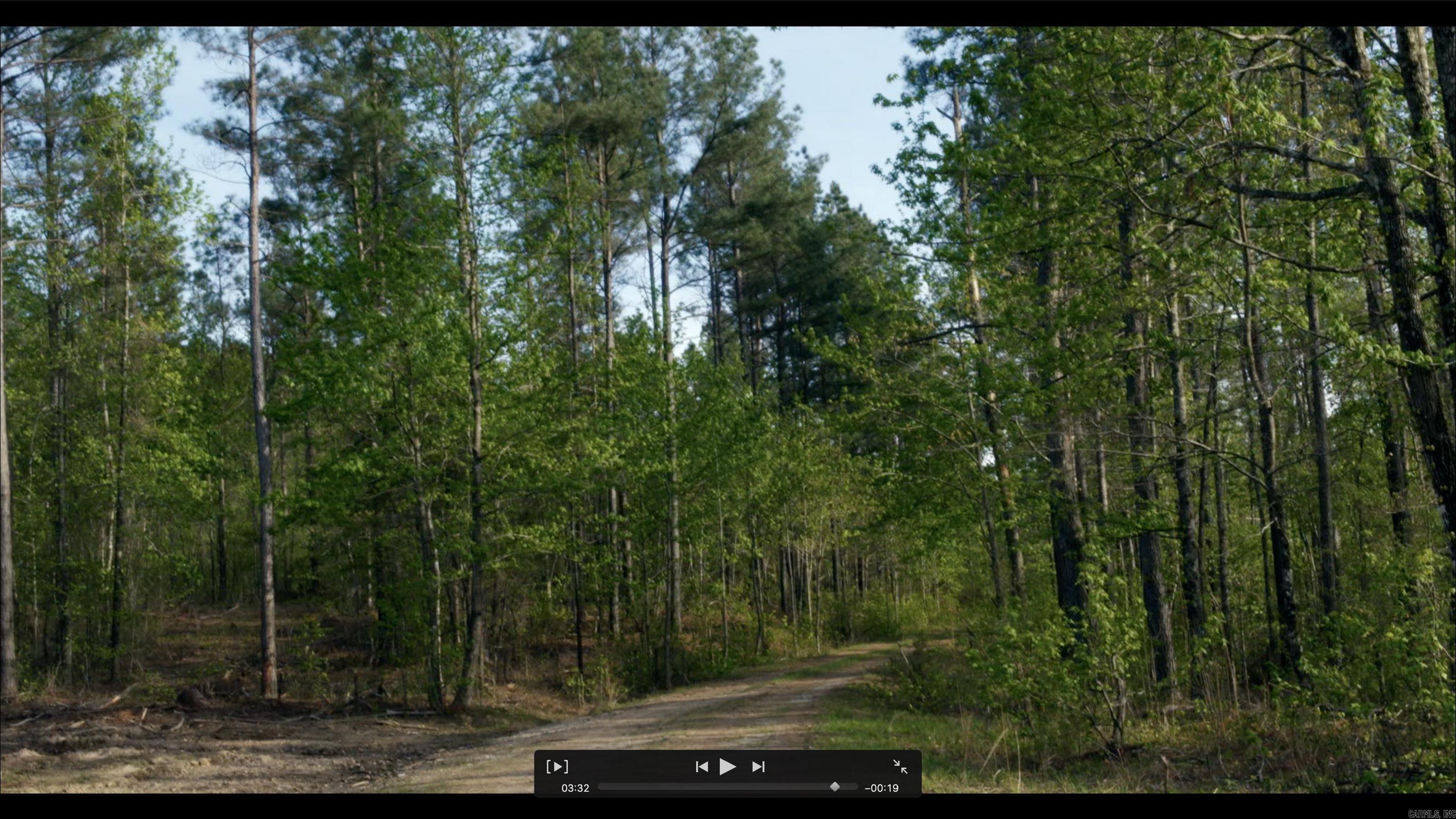 TOWN OF EGGER (CHERRY HILL) - Residential