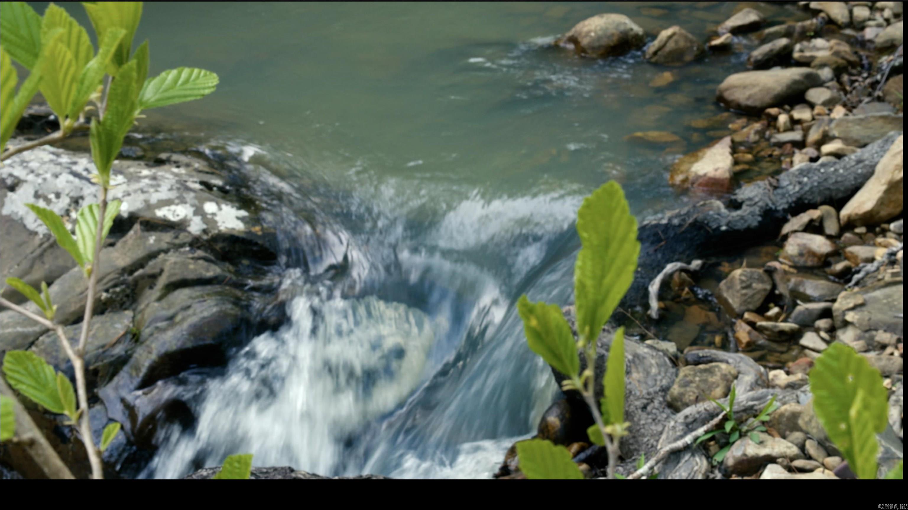 TOWN OF EGGER (CHERRY HILL) - Residential