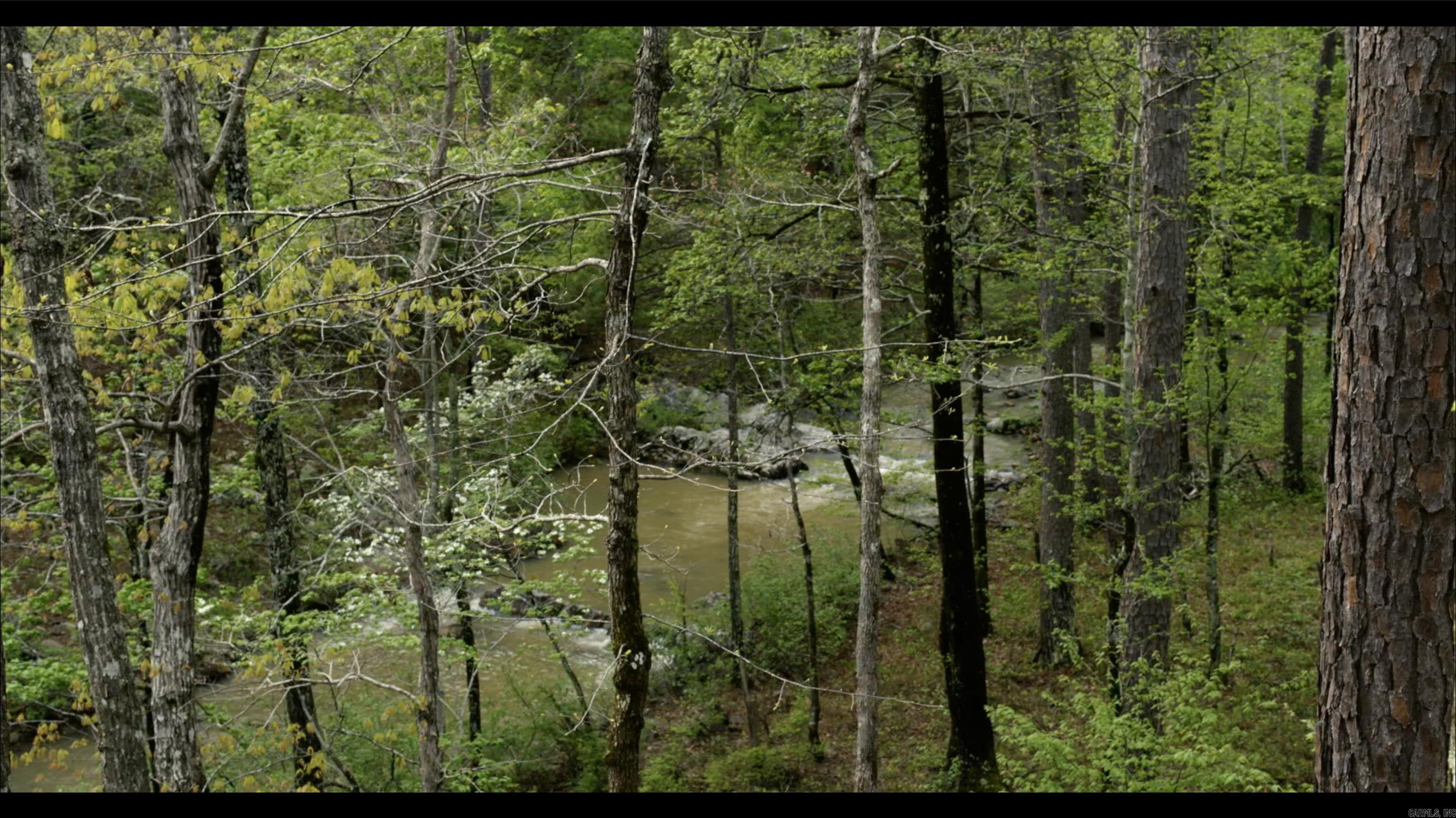 TOWN OF EGGER (CHERRY HILL) - Residential