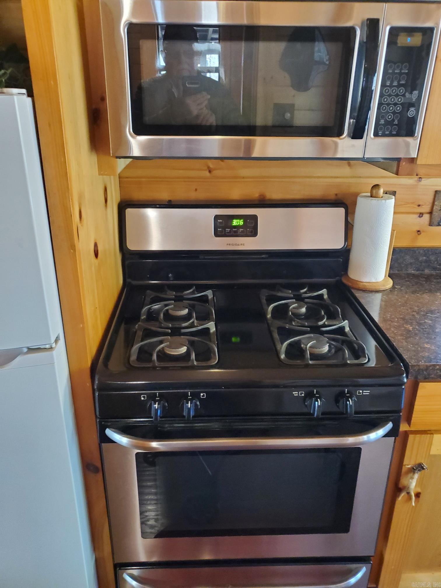 TOWN OF EGGER (CHERRY HILL) - Residential