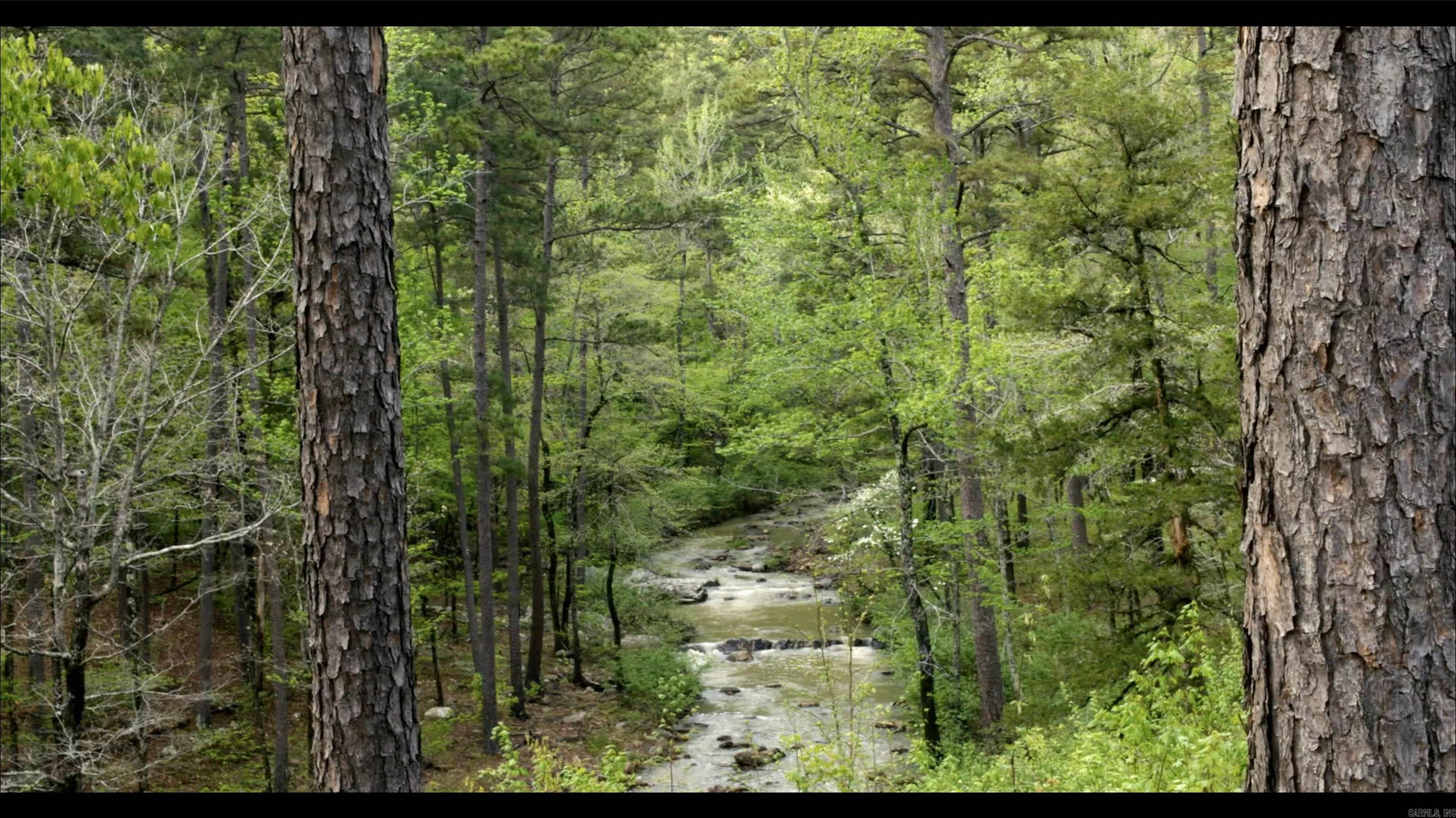 TOWN OF EGGER (CHERRY HILL) - Residential