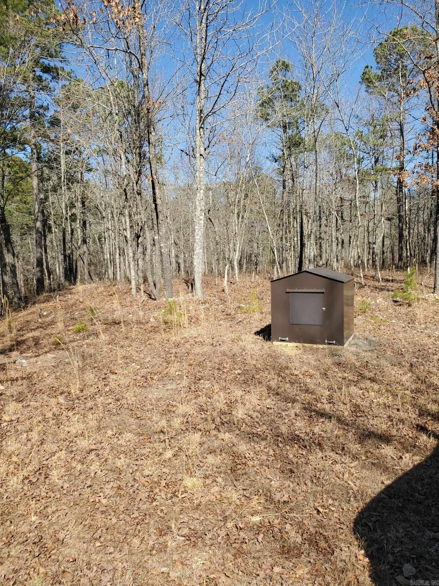 TOWN OF EGGER (CHERRY HILL) - Residential