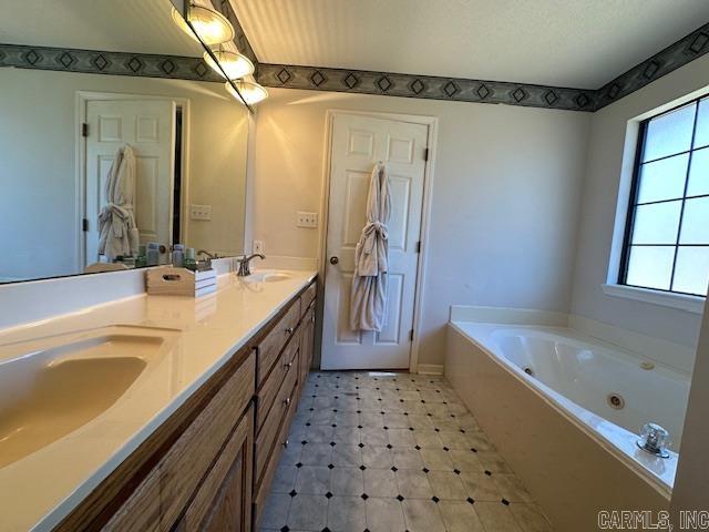 Pat Reed - Residential