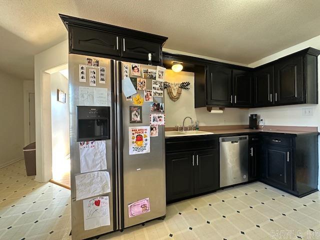 Pat Reed - Residential