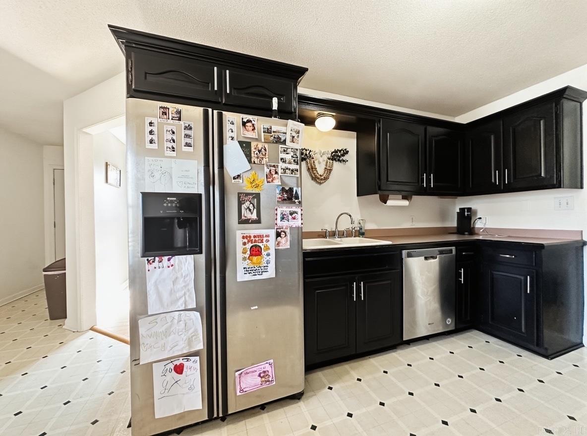 Pat Reed - Residential