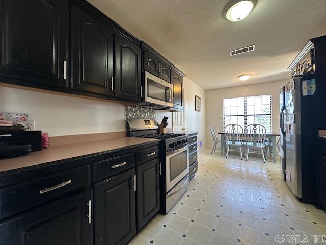 Pat Reed - Residential