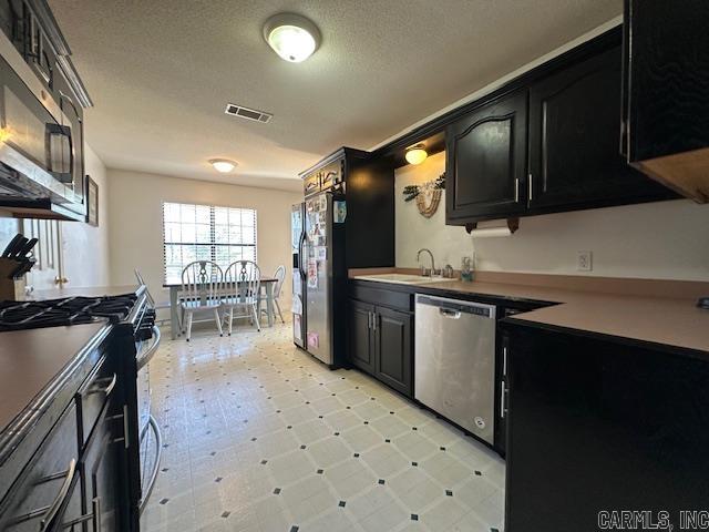 Pat Reed - Residential