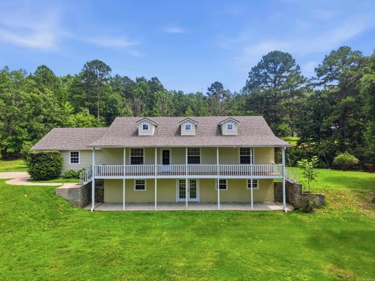 4878 HIGHWAY 16 E, CLINTON, AR 72031 - Image a3f7d6c708fdbe13cf1fac55276cdde8/1809695931