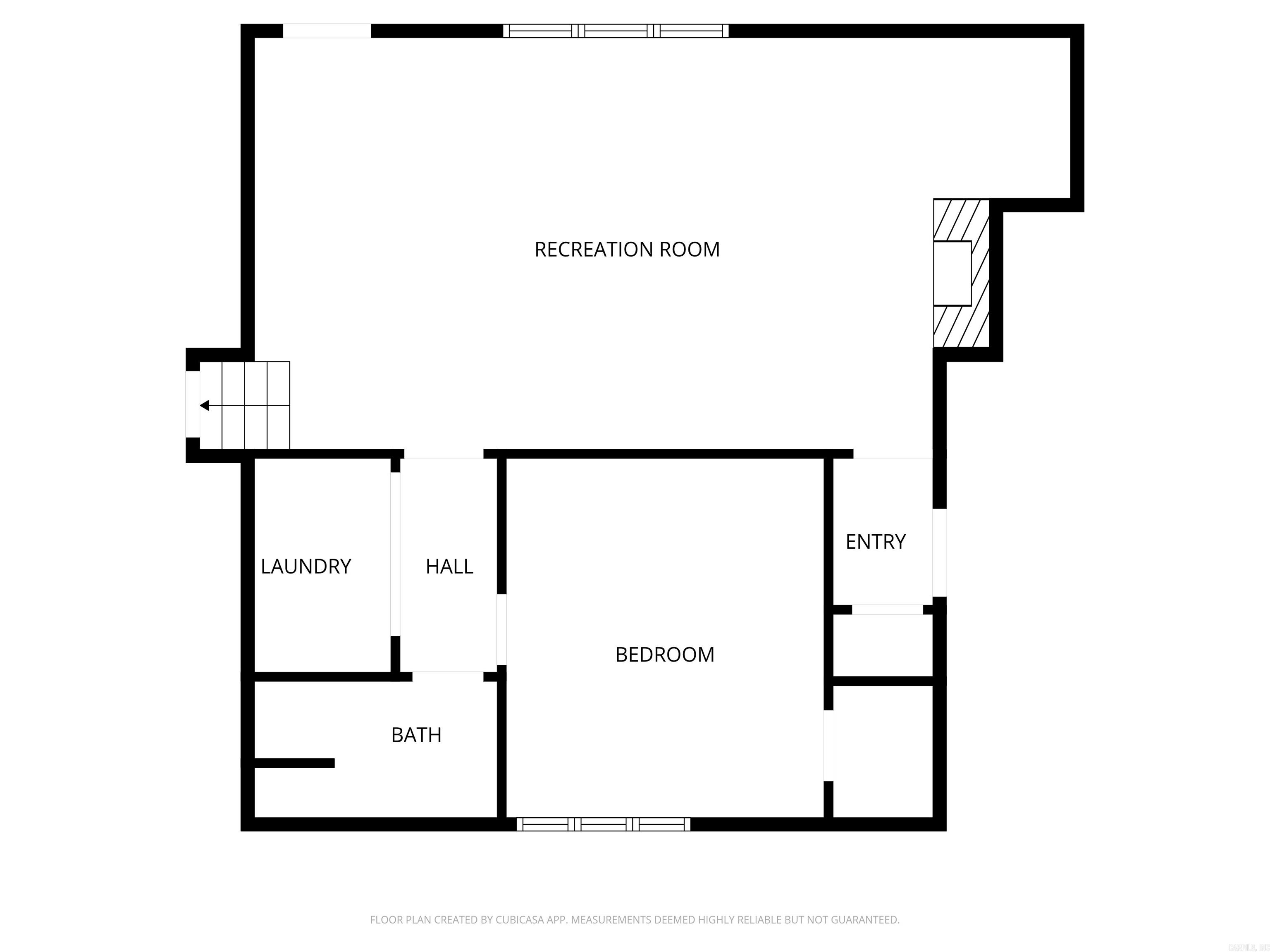 JACKSON HGTS - Residential
