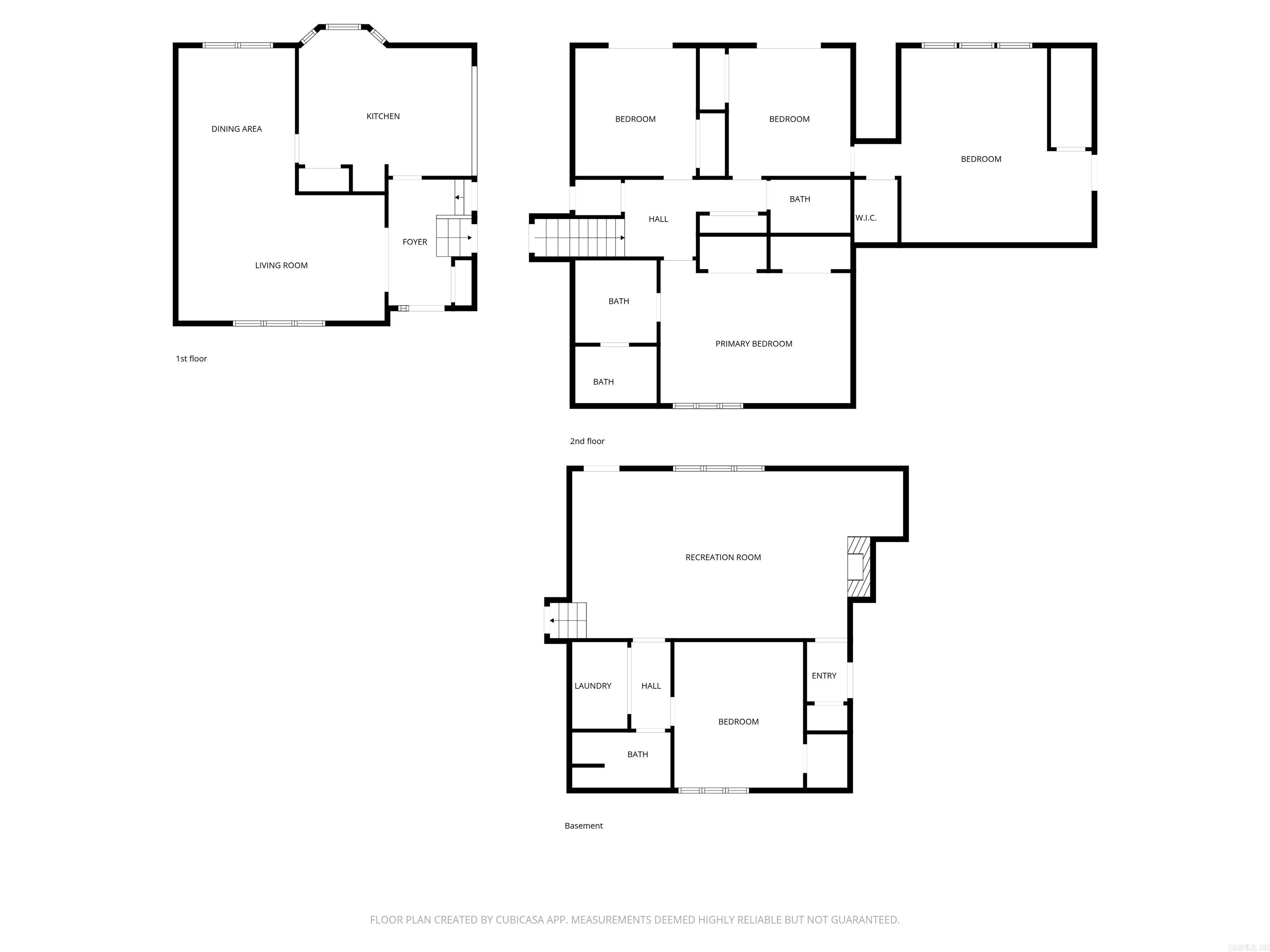 JACKSON HGTS - Residential