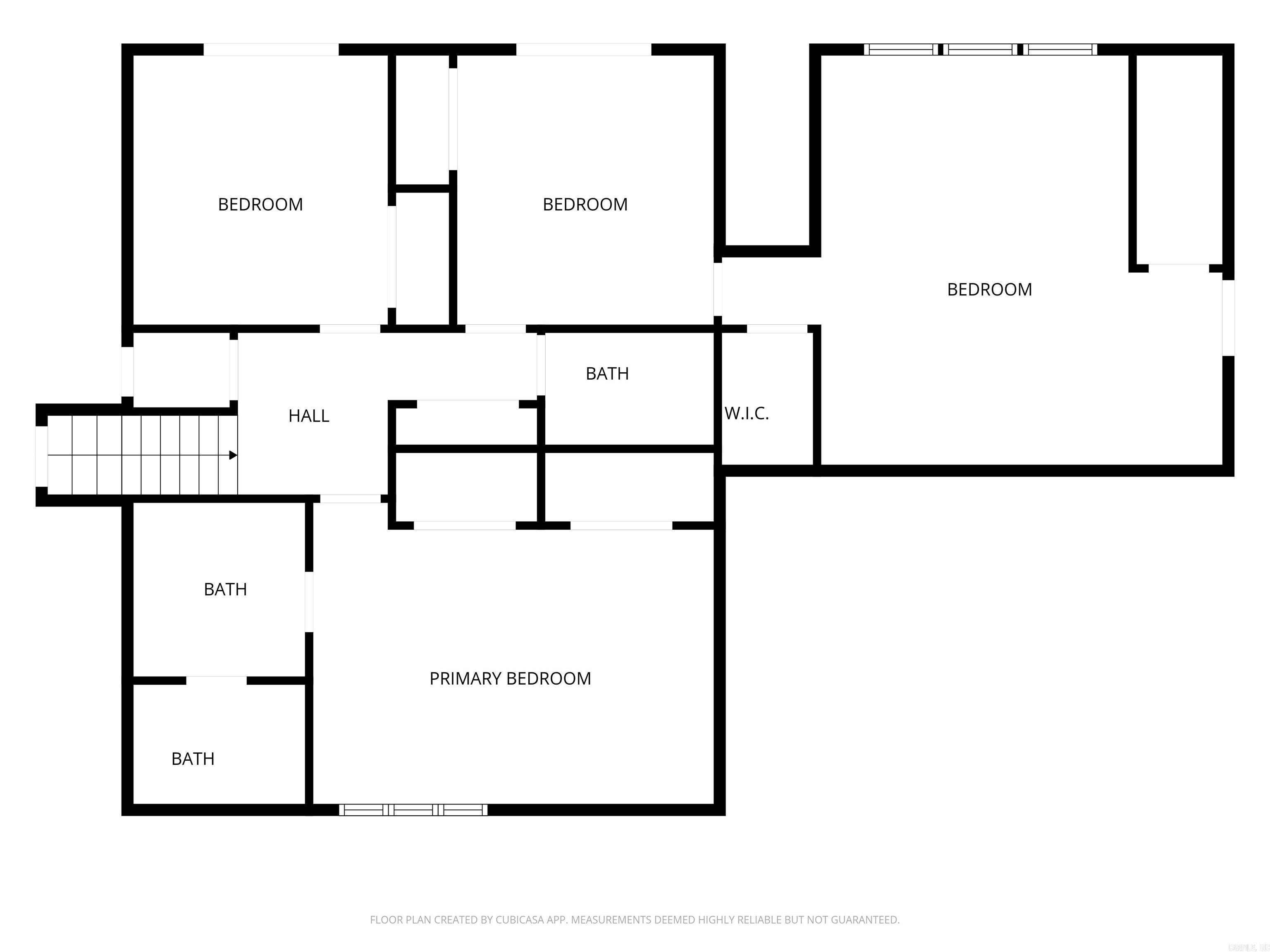 JACKSON HGTS - Residential