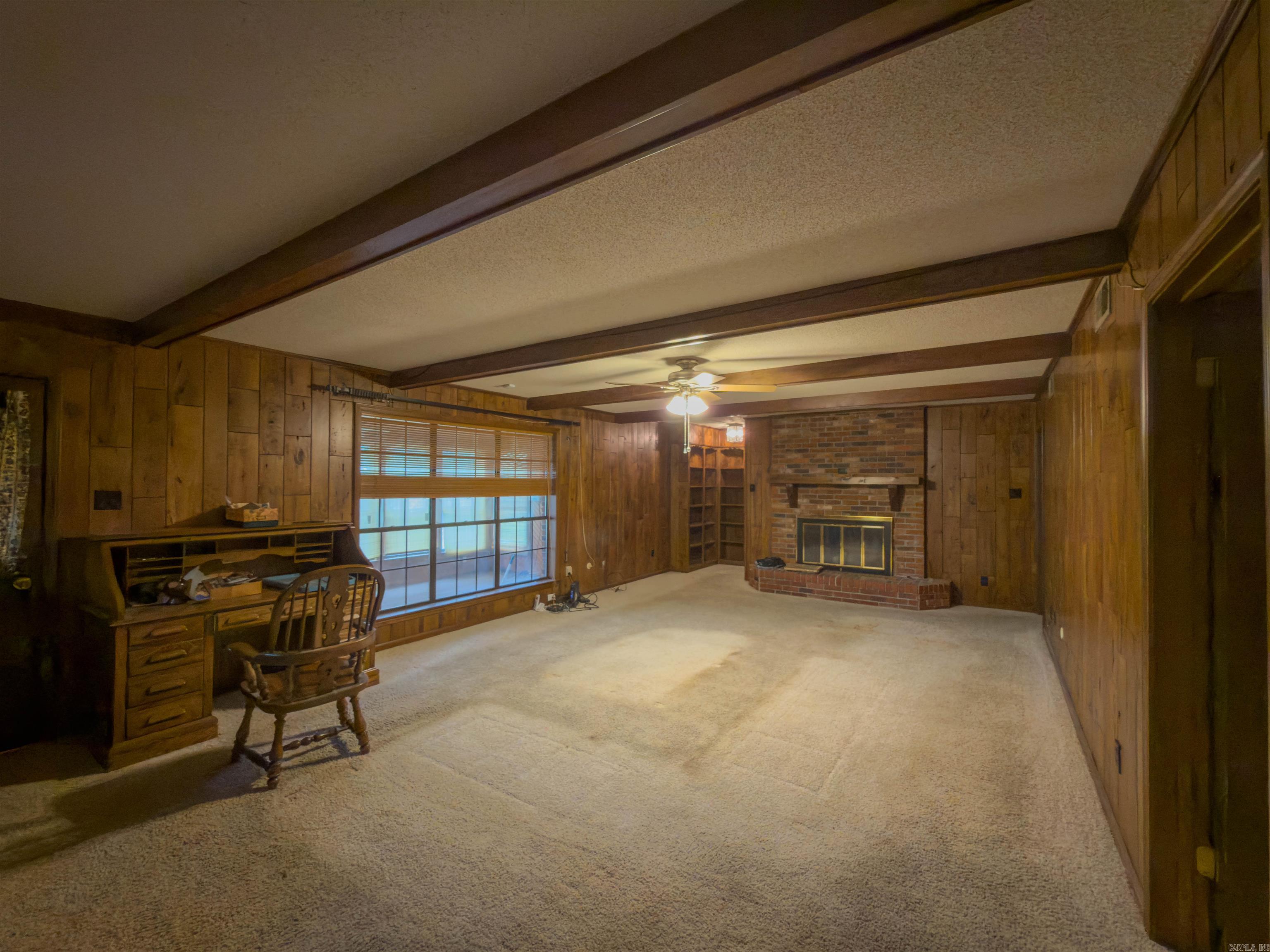 JACKSON HGTS - Residential