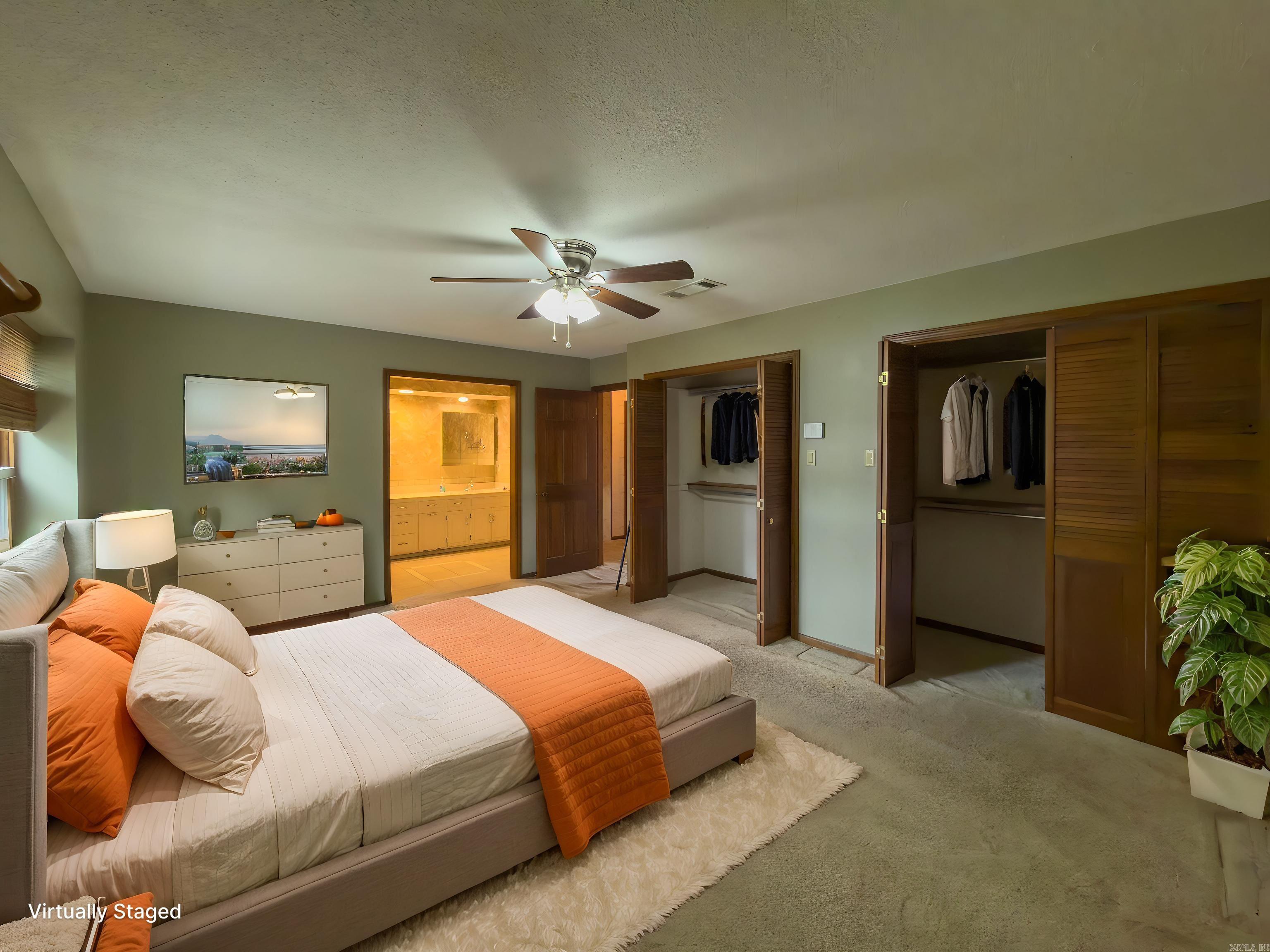 JACKSON HGTS - Residential