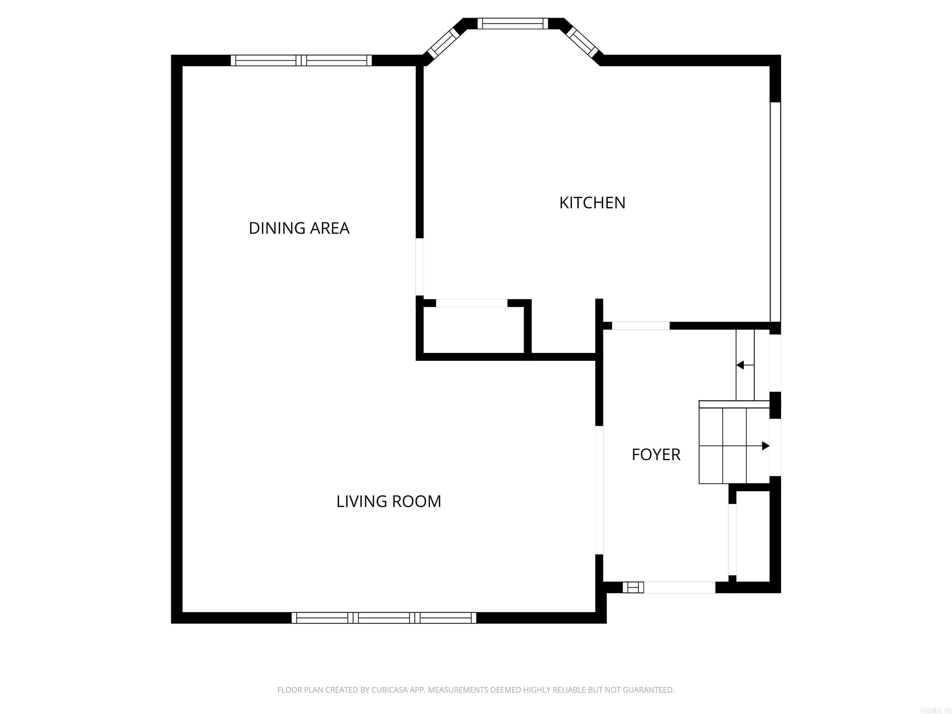 JACKSON HGTS - Residential