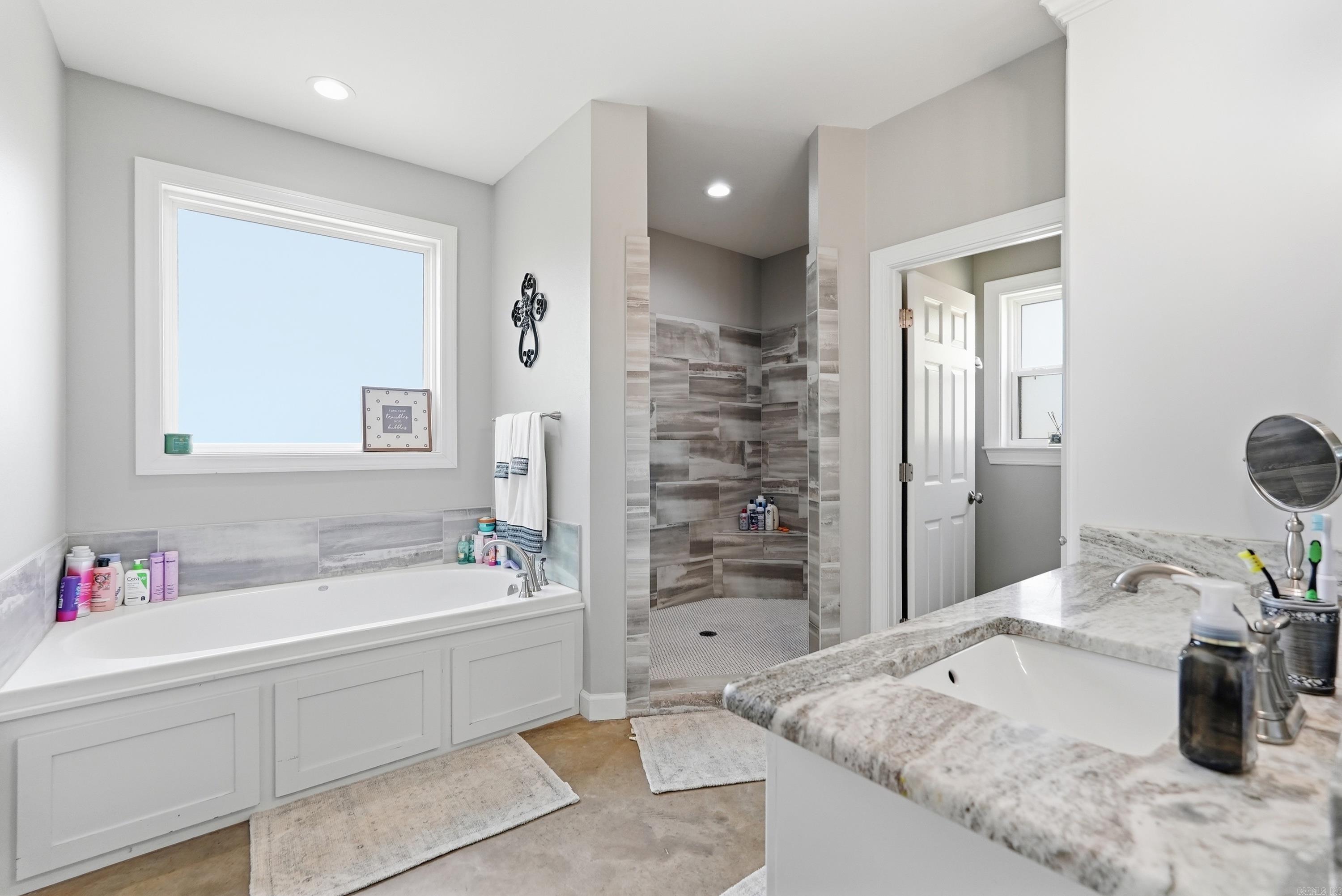 Meadows Acres - Residential