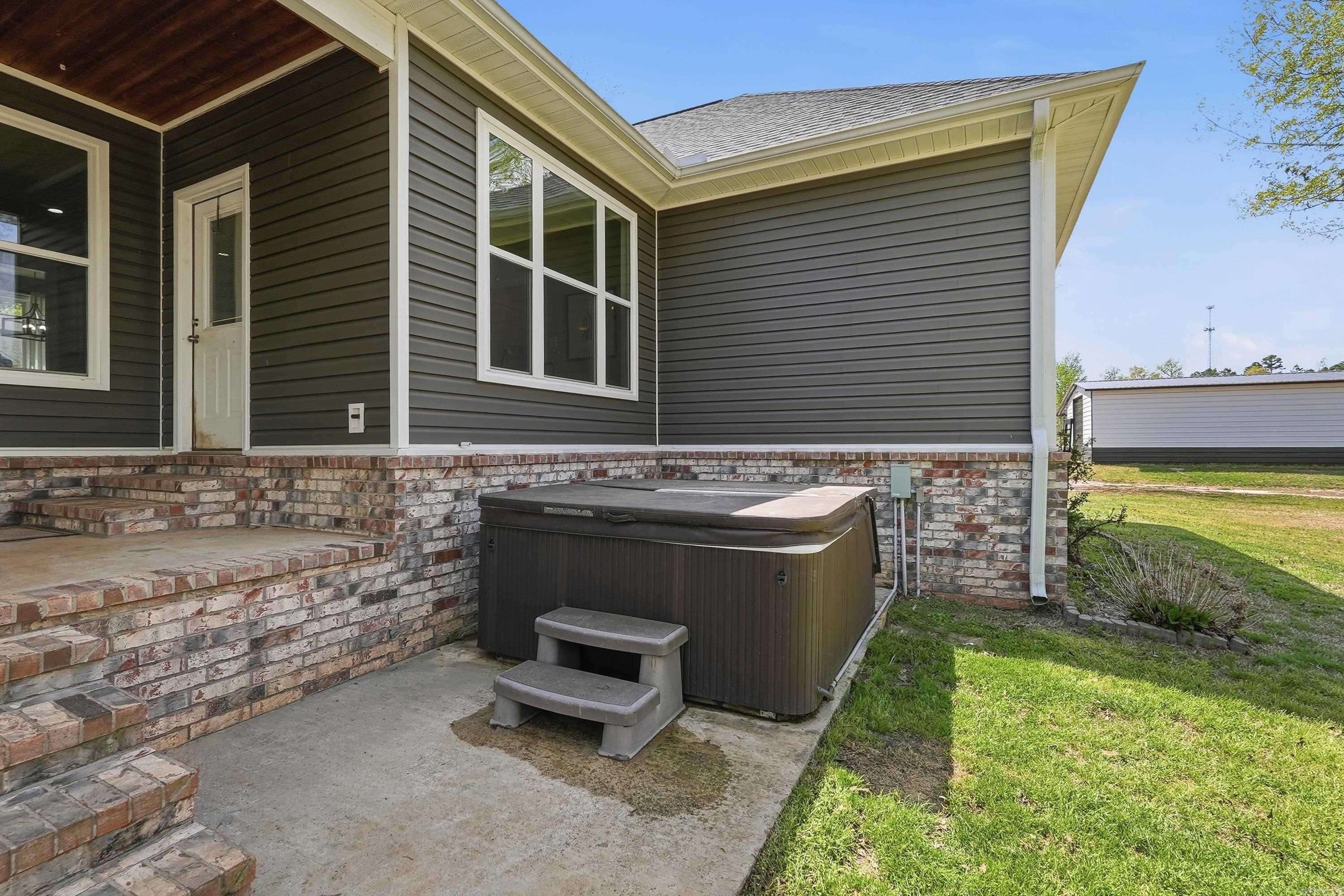 Meadows Acres - Residential