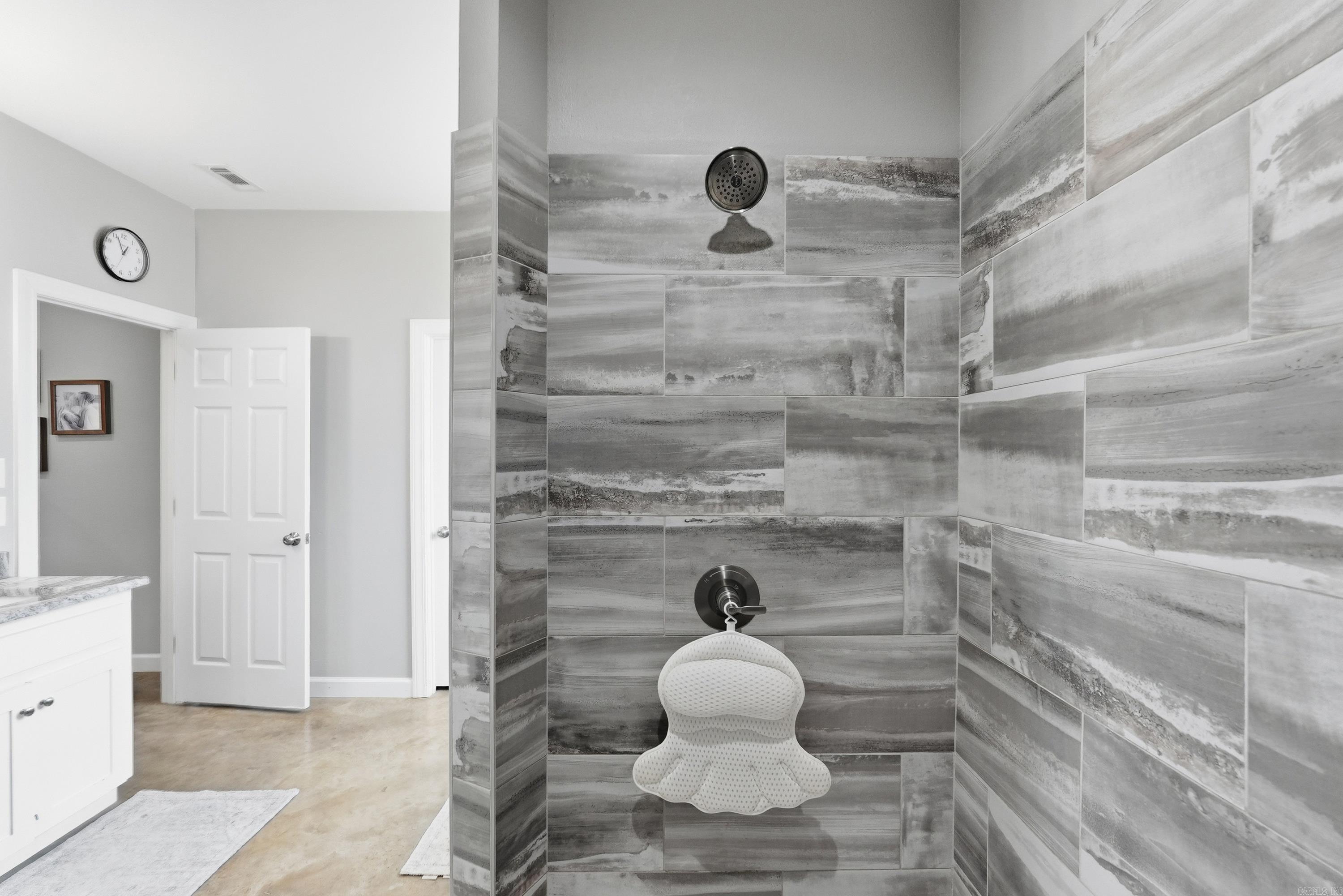 Meadows Acres - Residential