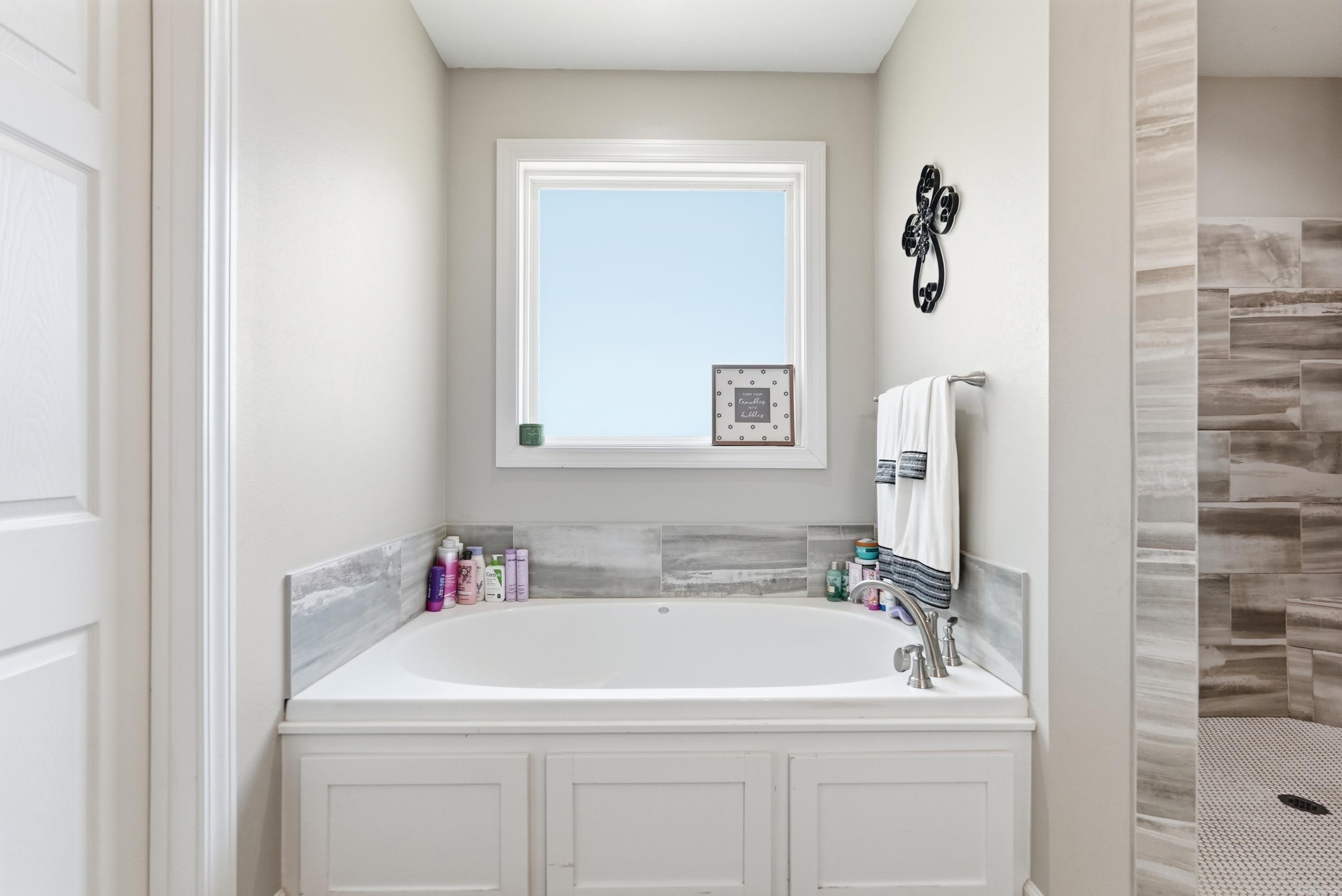 Meadows Acres - Residential